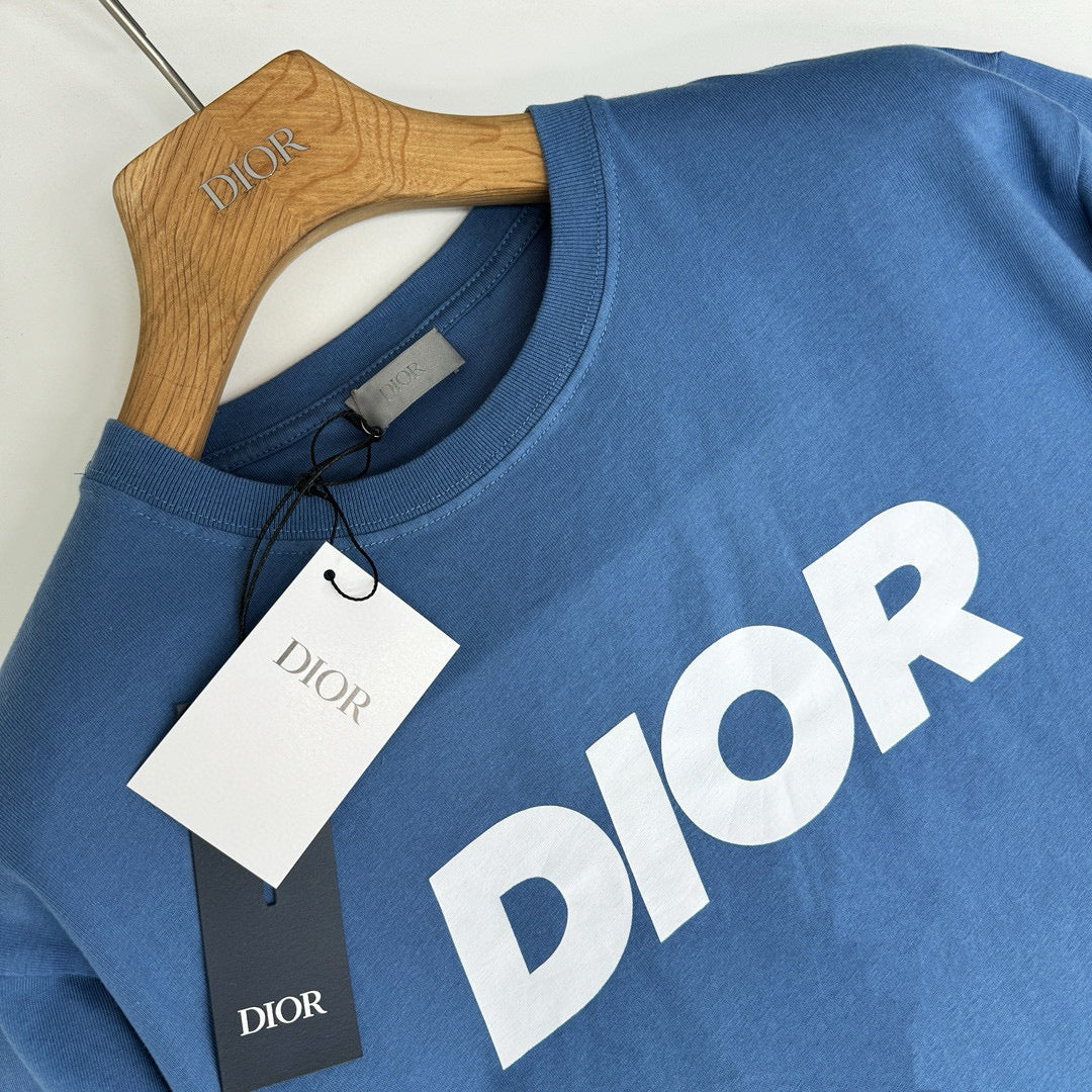 CD T-Shirt