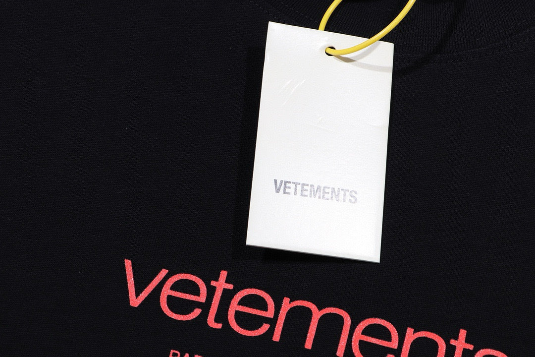 VTM T-Shirt