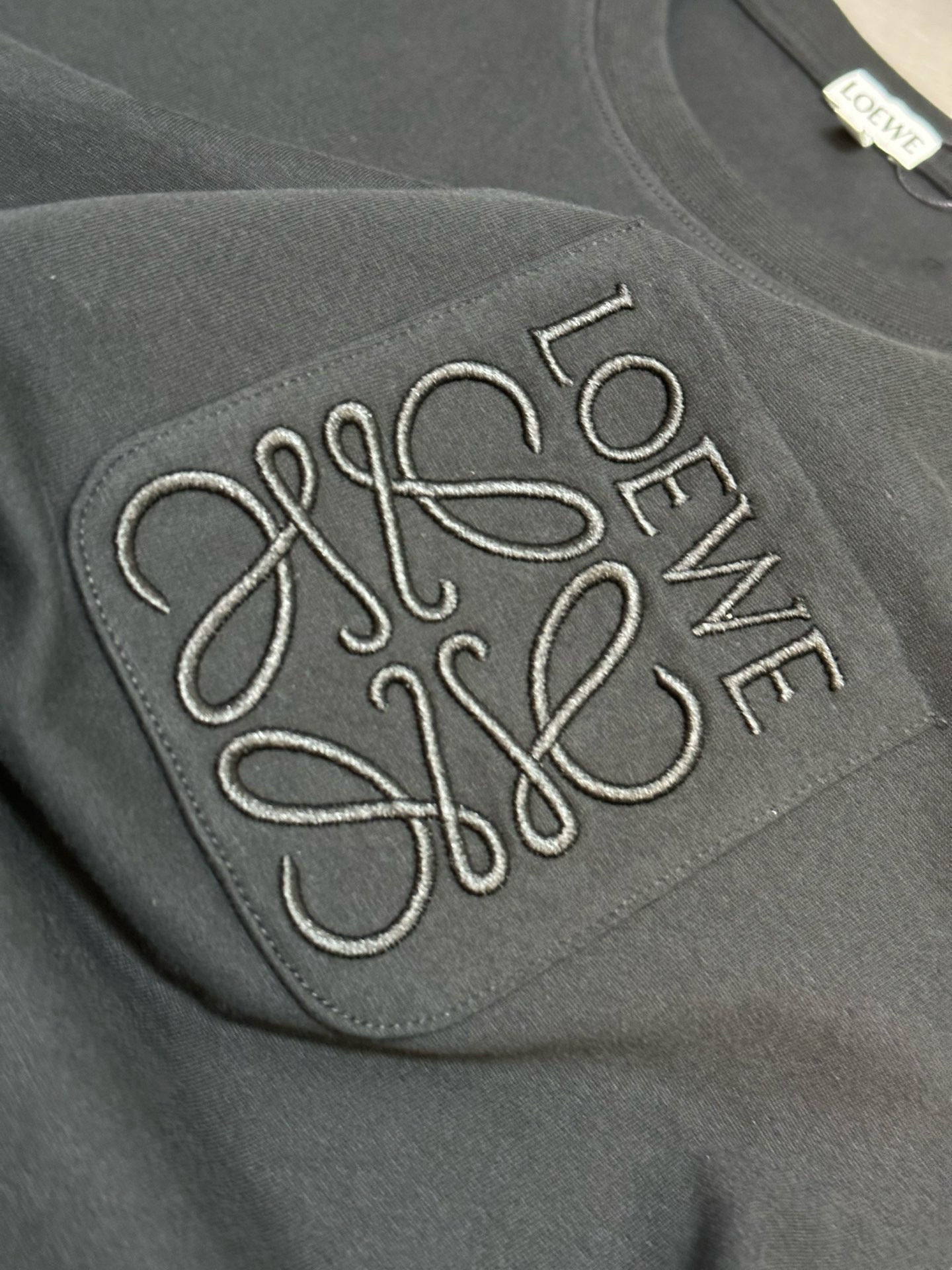 Loewe T-Shirt
