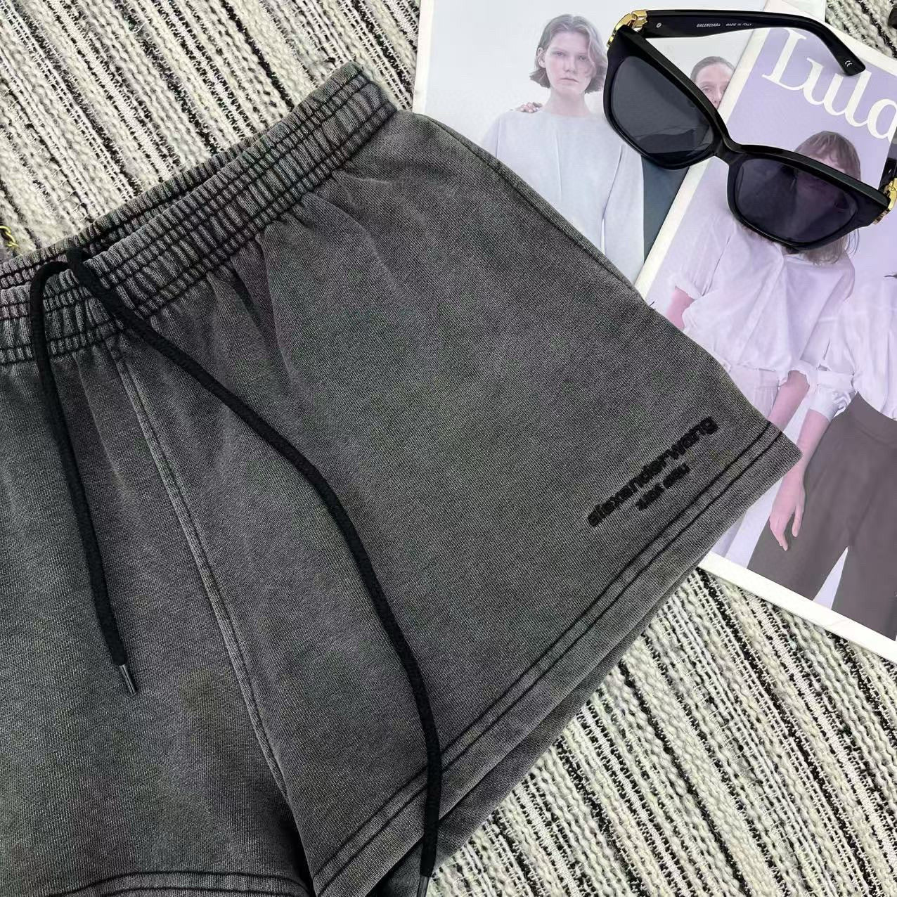 Alexander Wang Pants