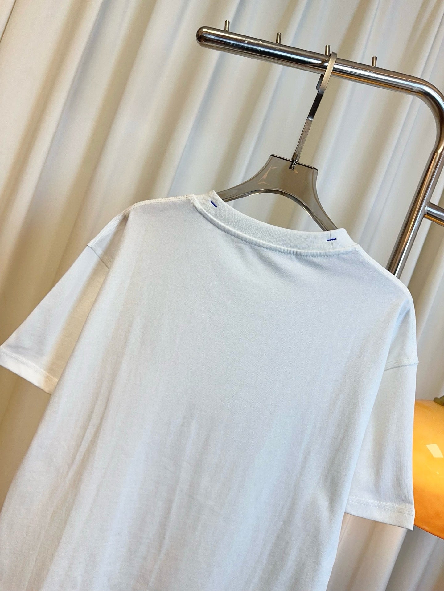 BBR Tee