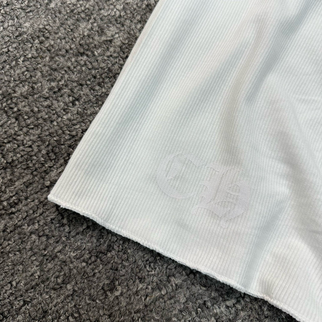 CH Singlet
