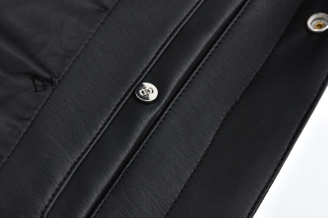 CD Long Sleeve Shirt