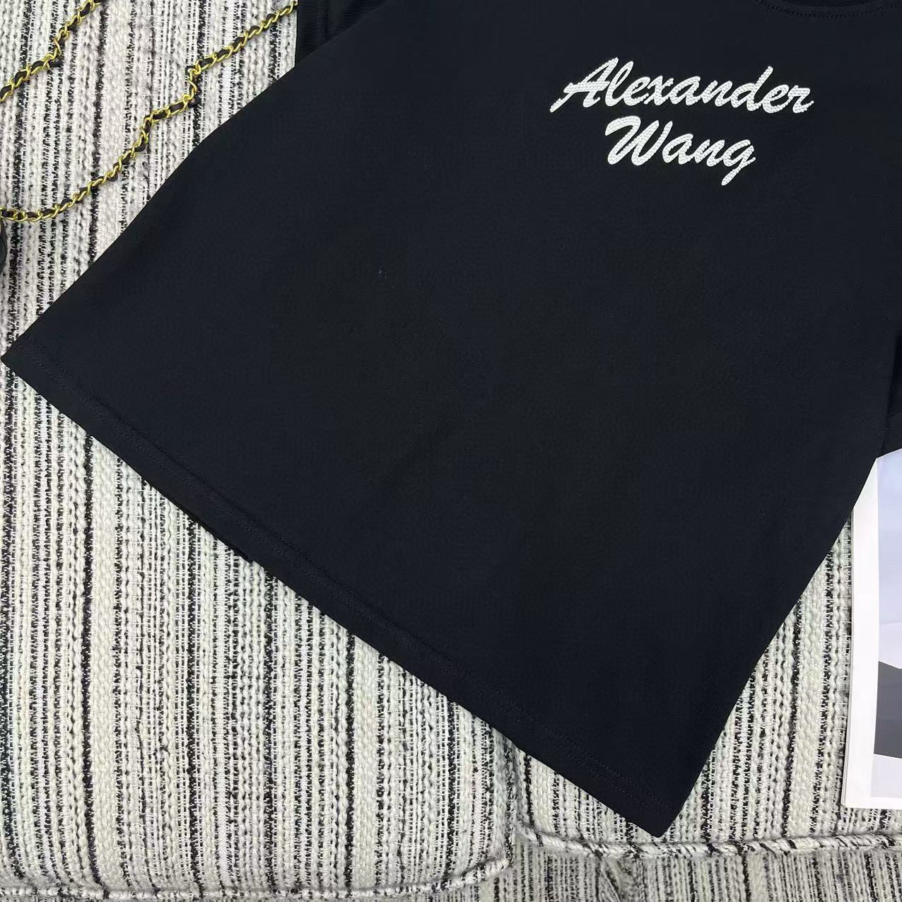 Alexander Wang Tee