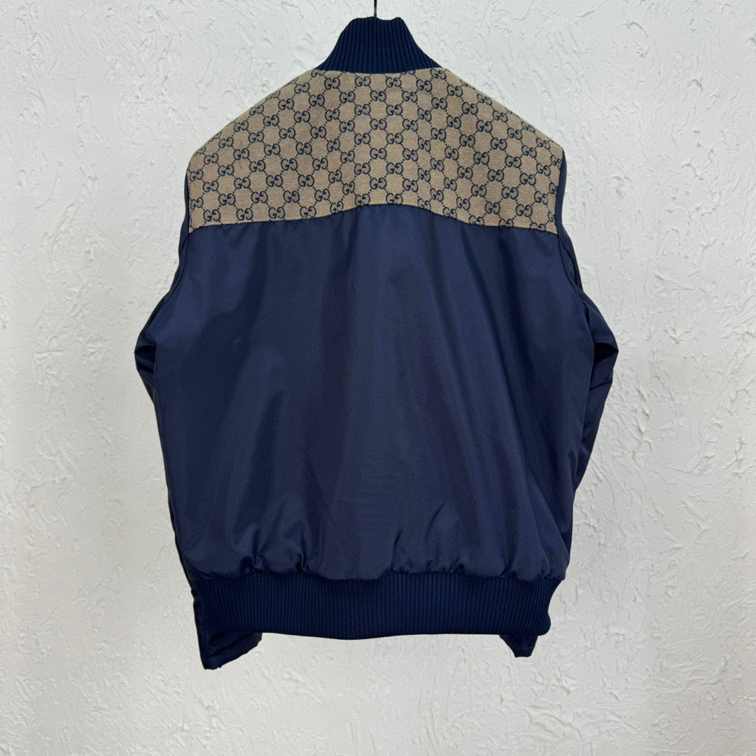 Gucci Jacket