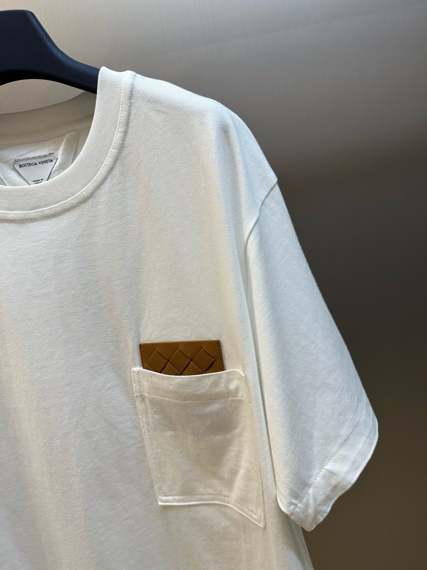 BV T-Shirt