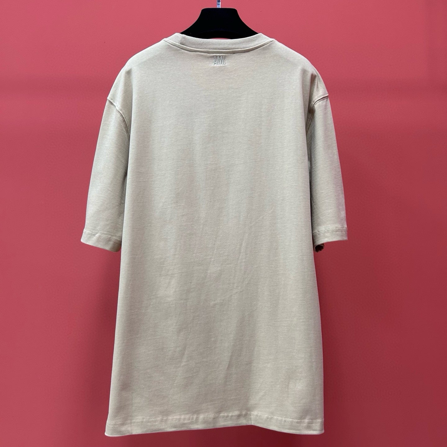 Ami T-Shirt