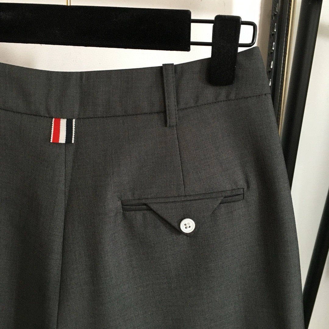 TB Pants