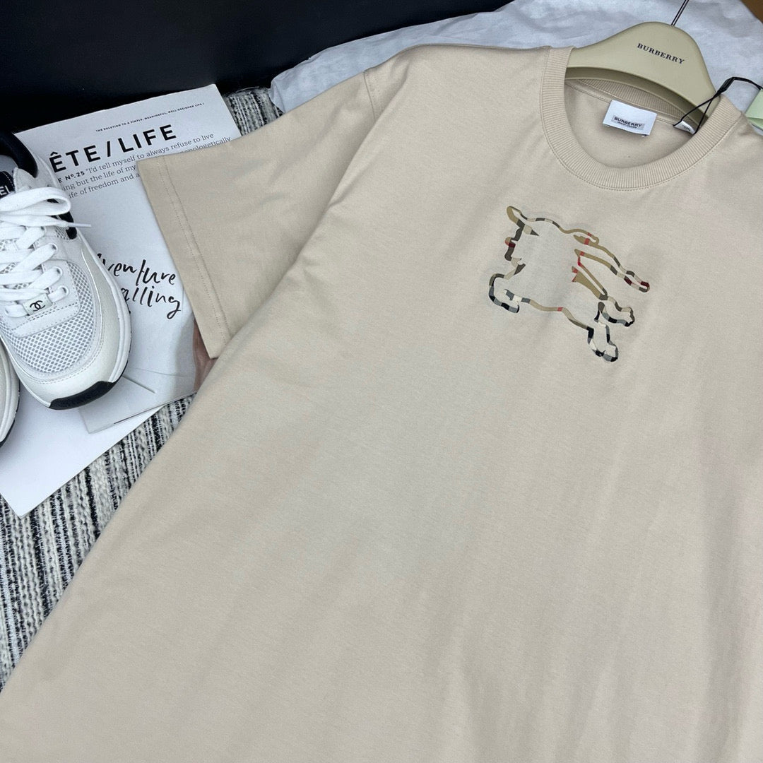 BBR Tee