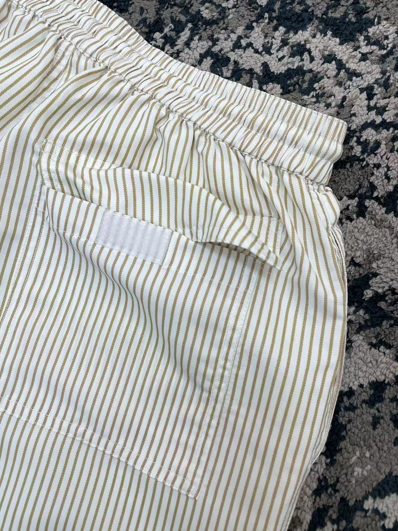 Loro Piana Shorts