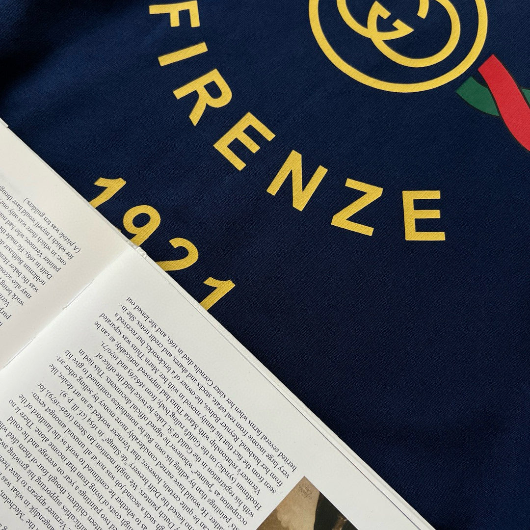 GC Hoodie