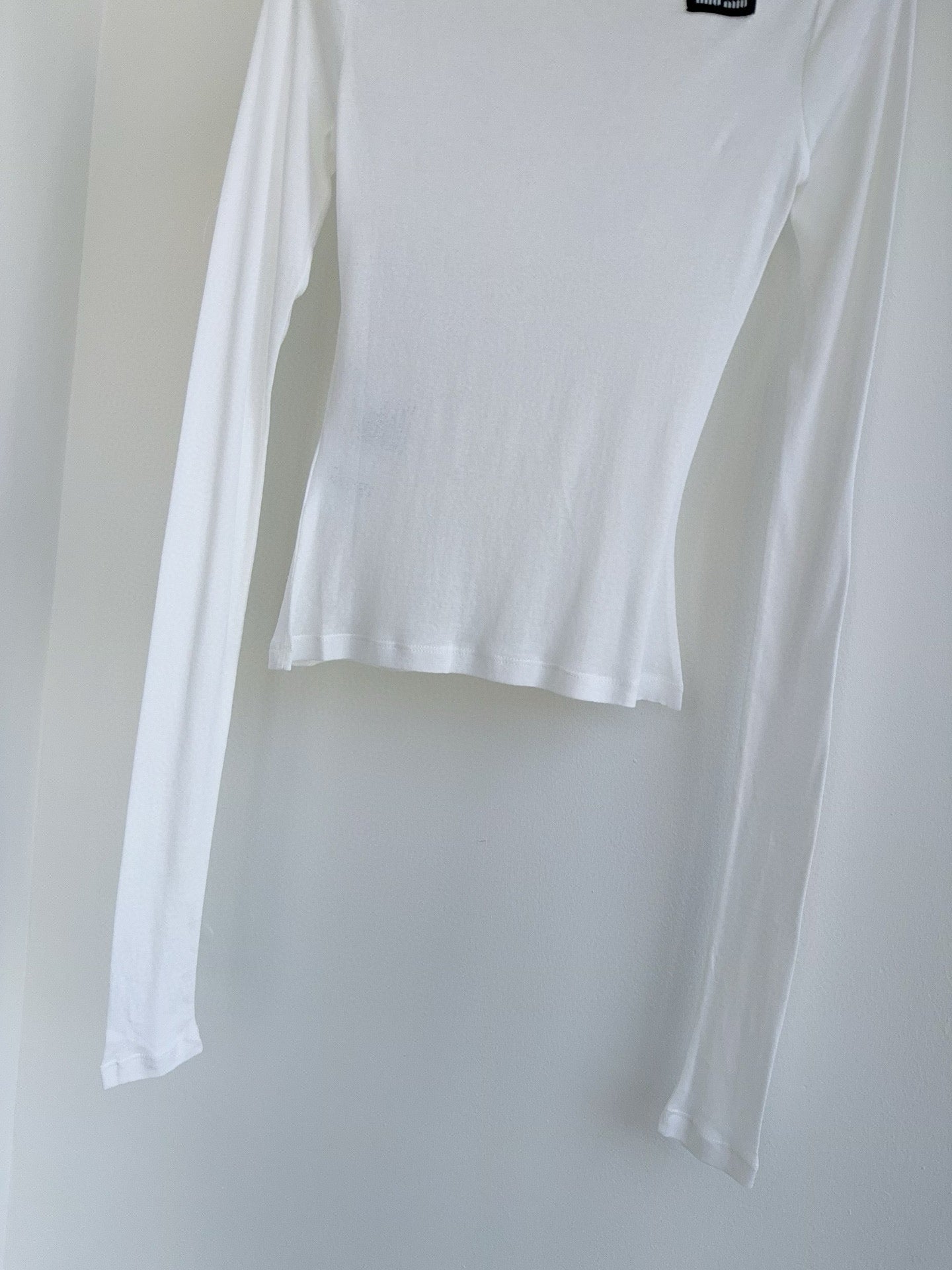 Miu Miu Sweater