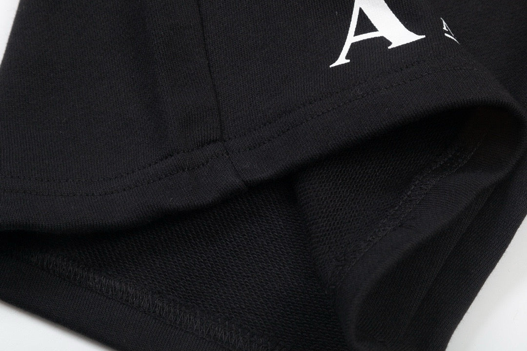 Prada Short