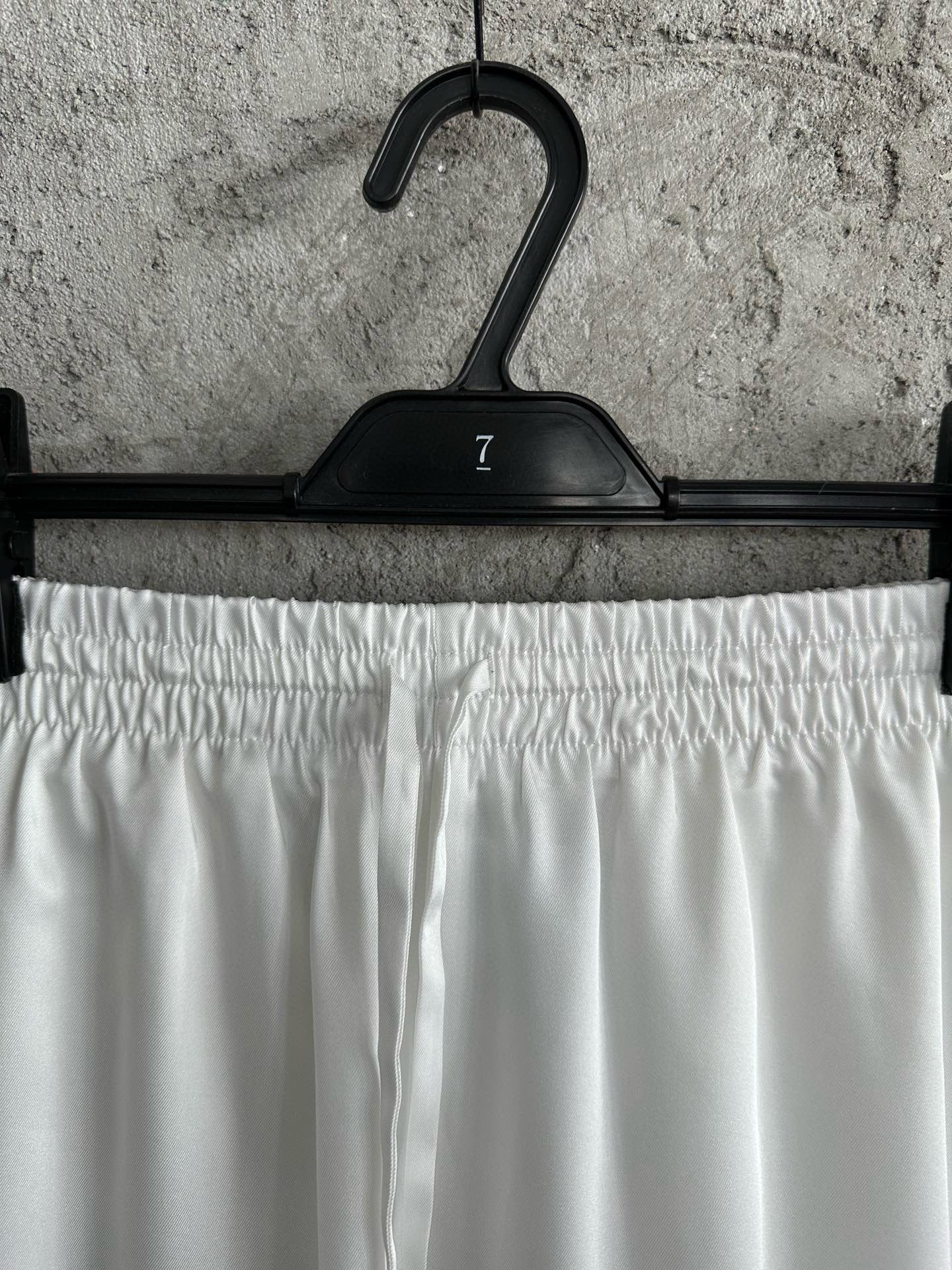 Casablance Short Pants