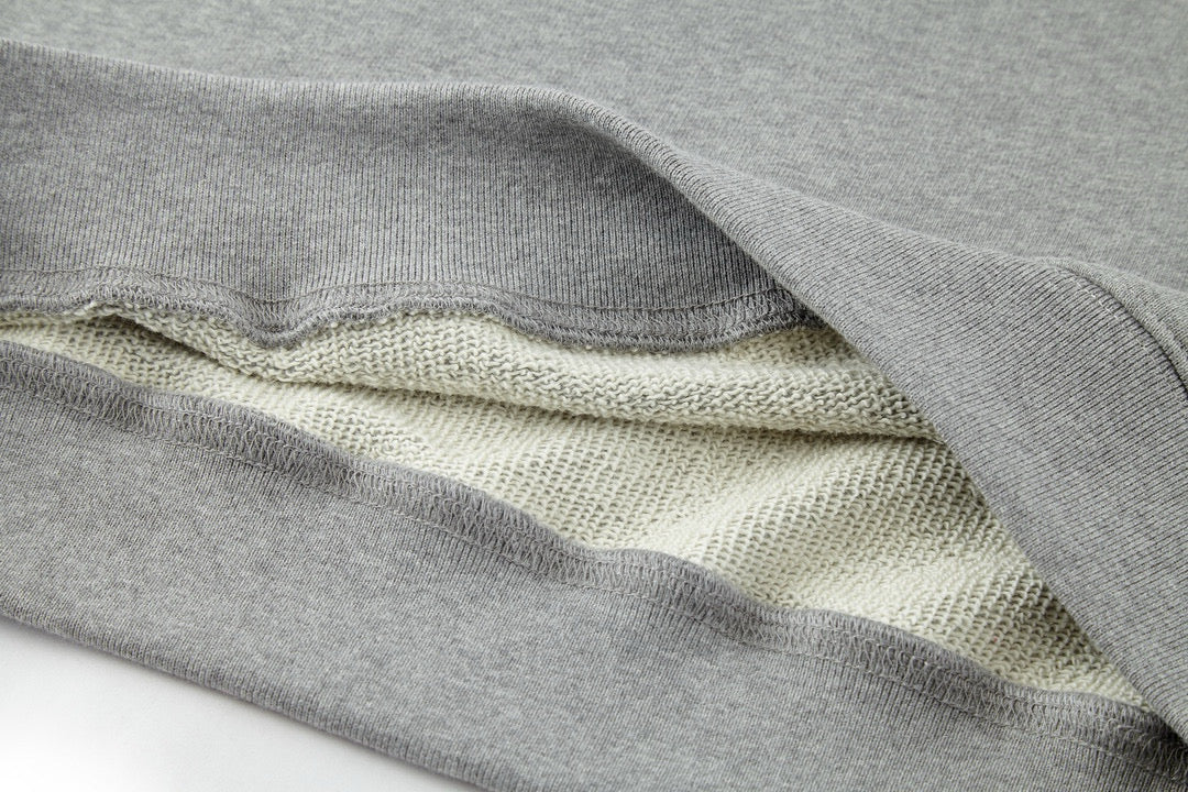 Gucci Sweater