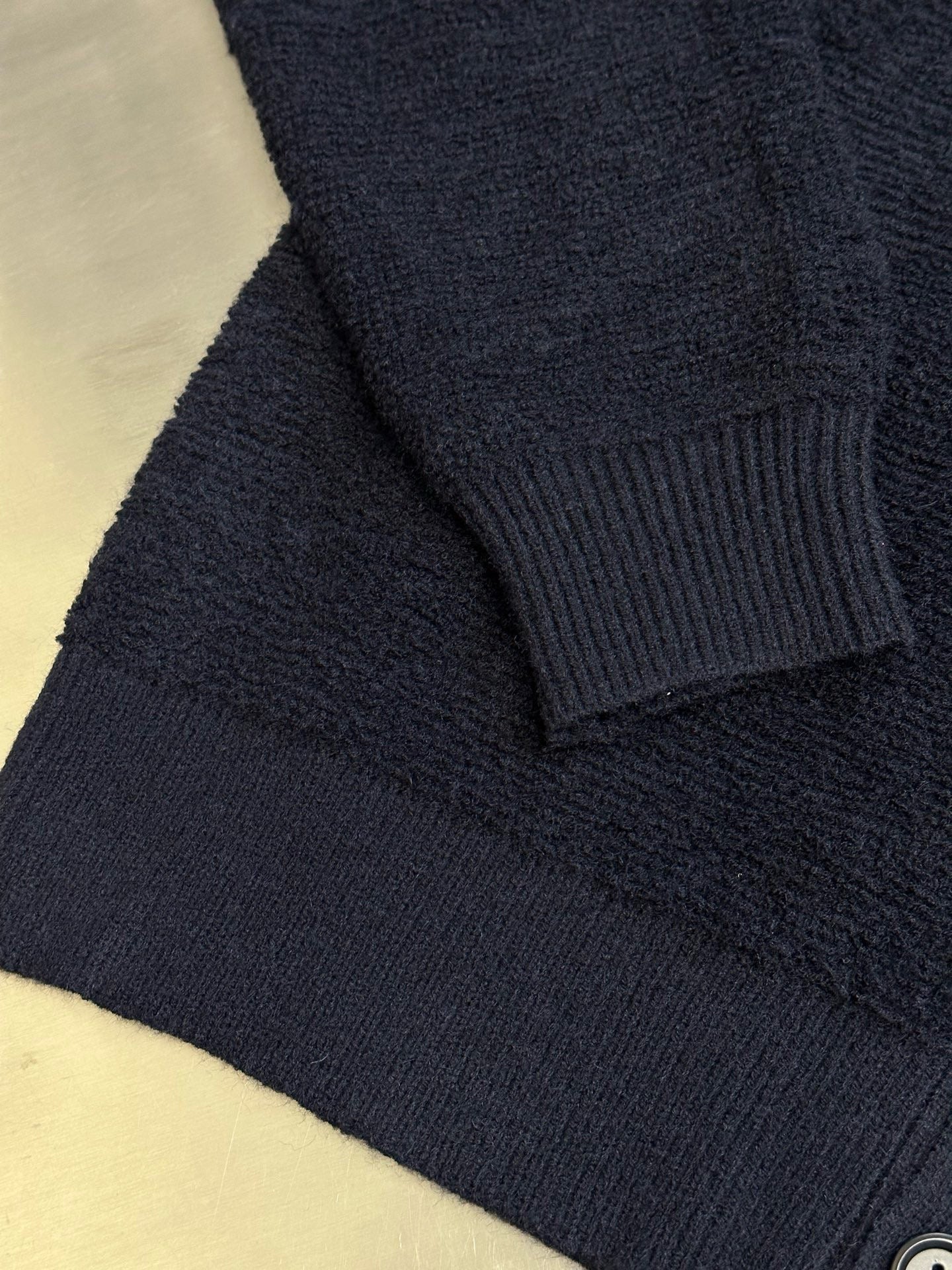 Loewe Cardigan