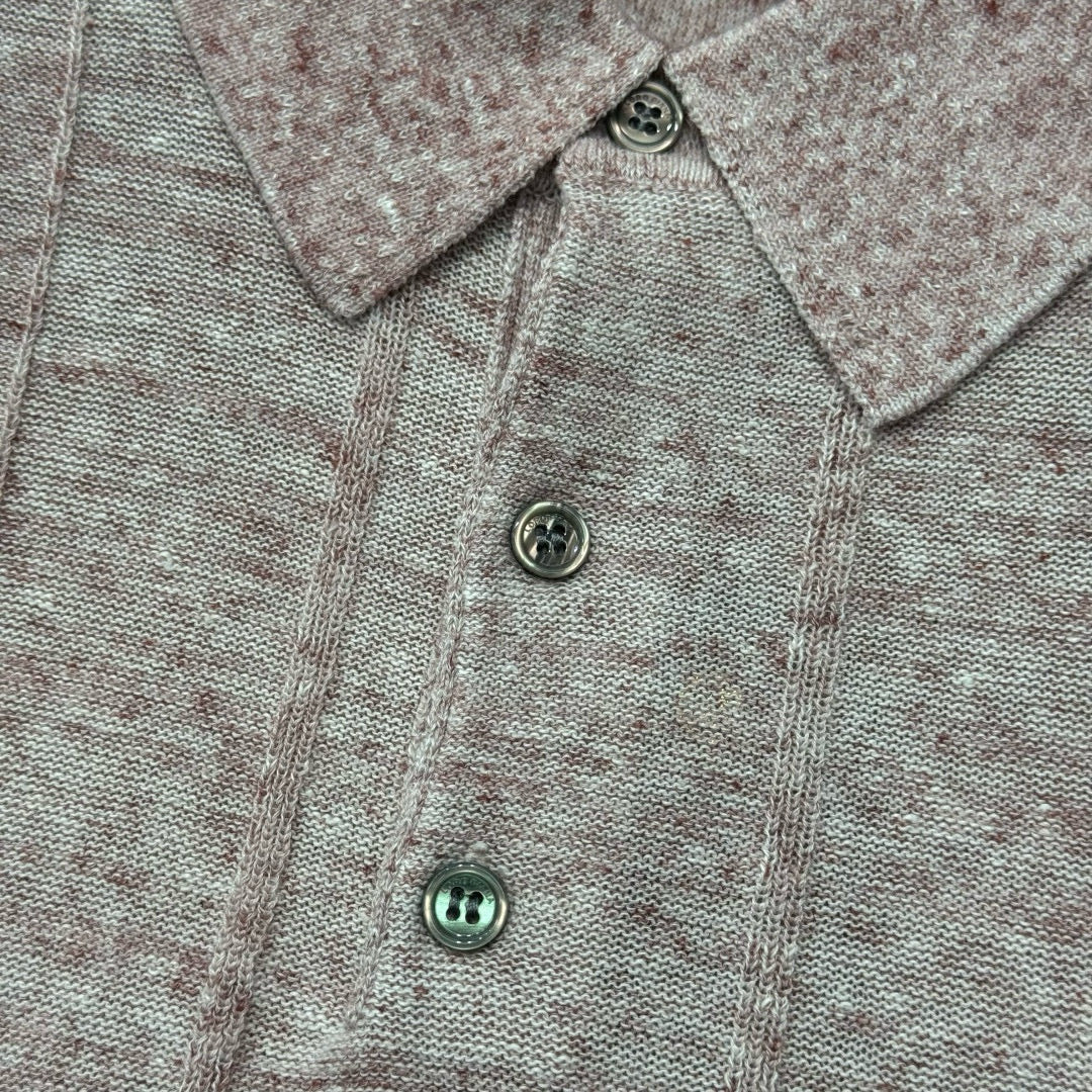 Loro Piana Polo