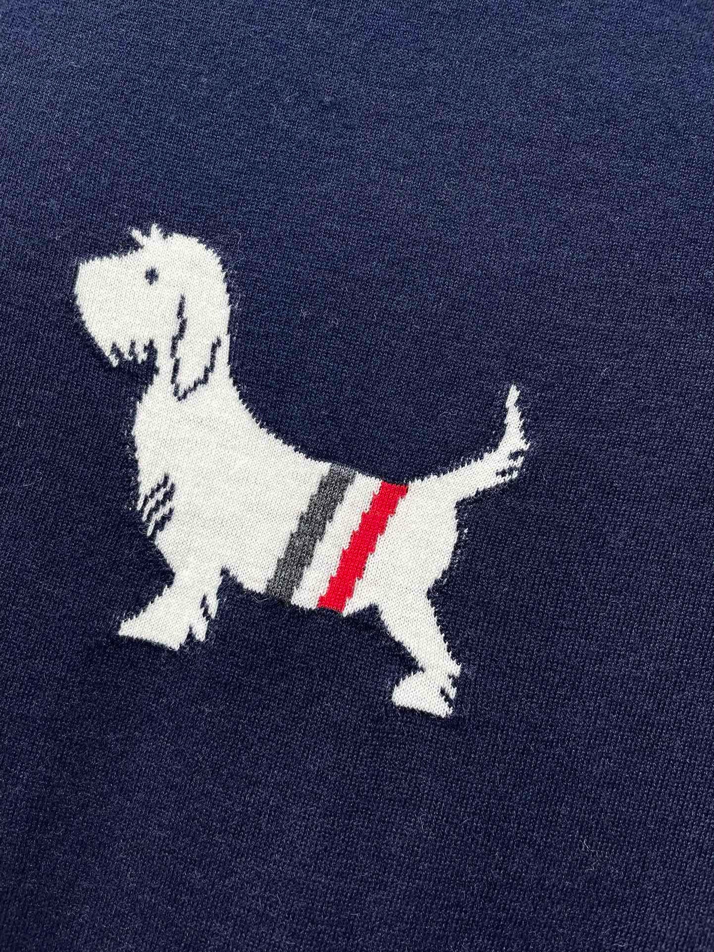 TB T-shirt