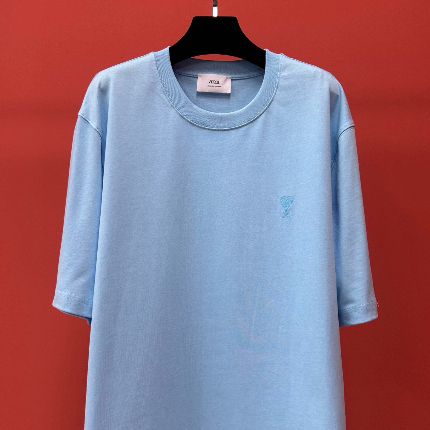 Ami T-Shirt