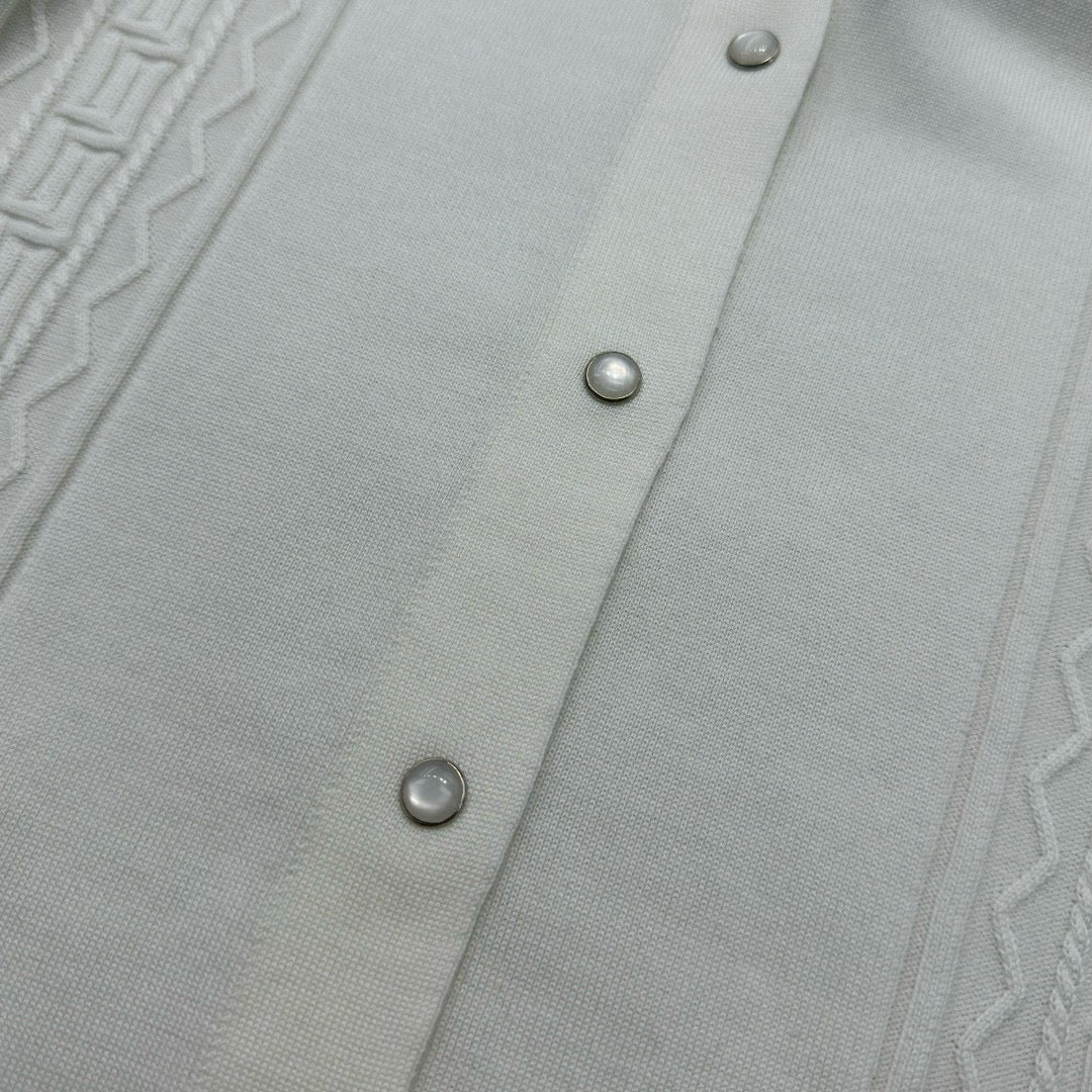 Brunello Cucinelli Shirt