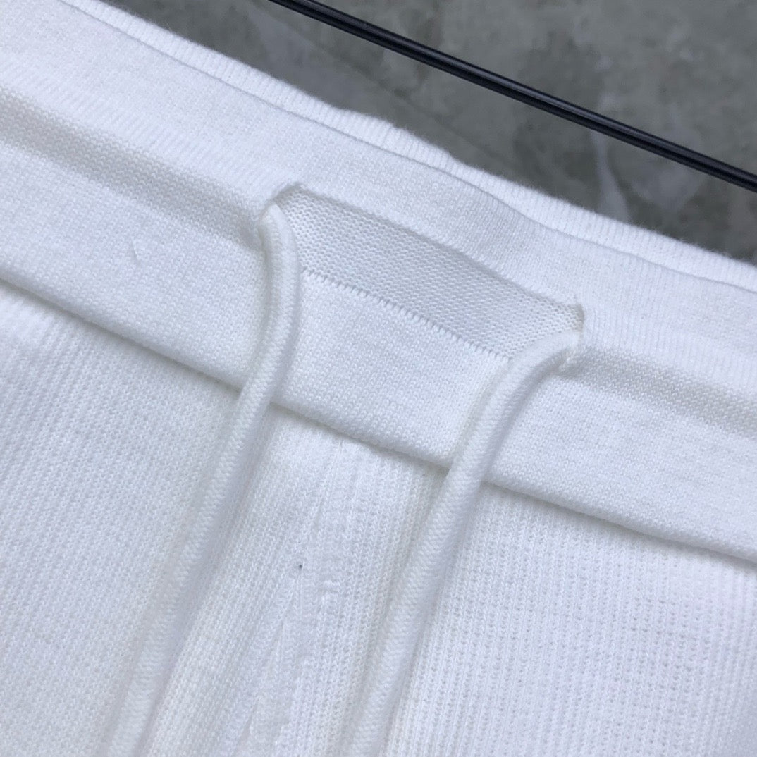 Thom Browne Short
