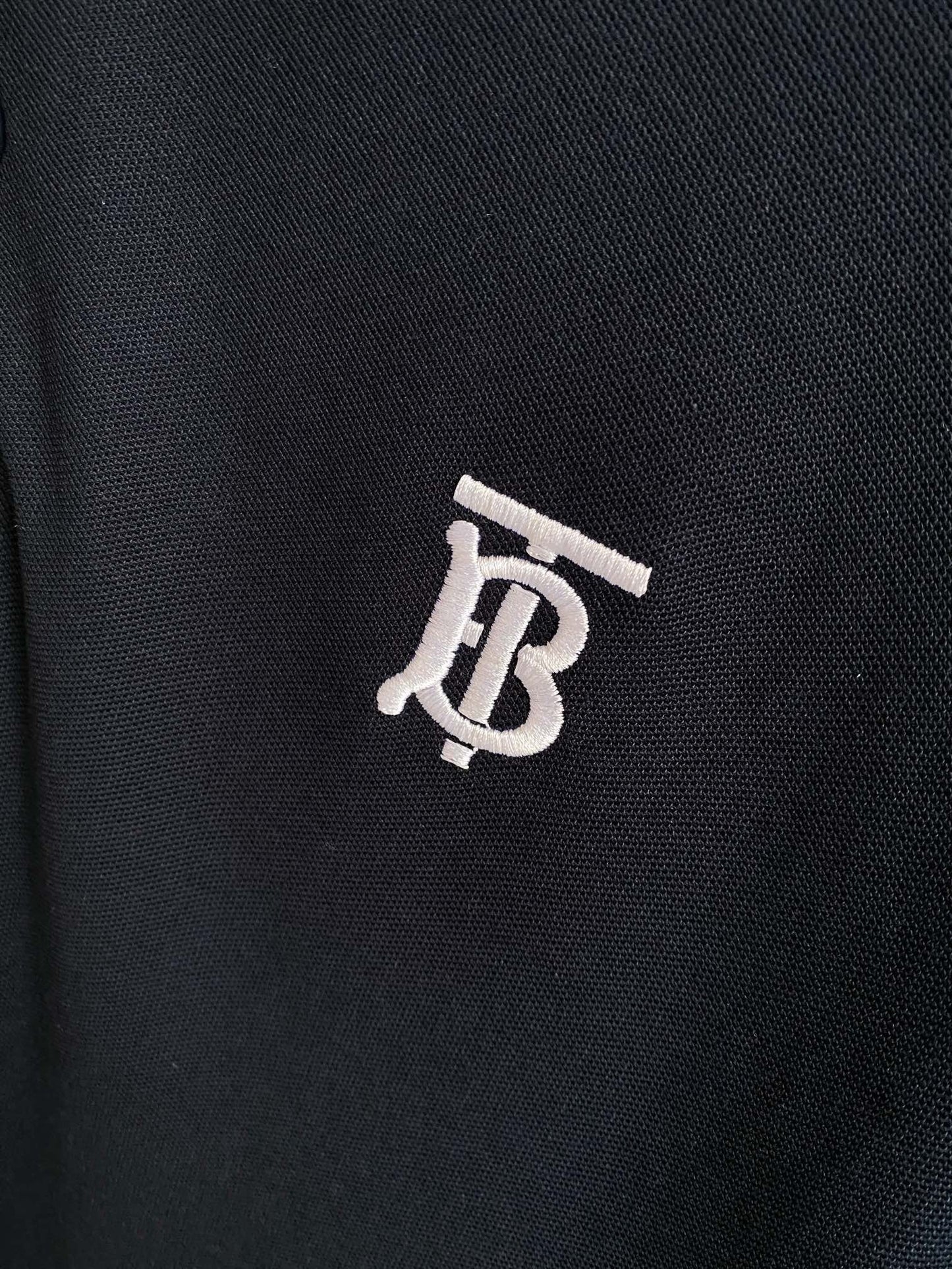 Burberry Polo