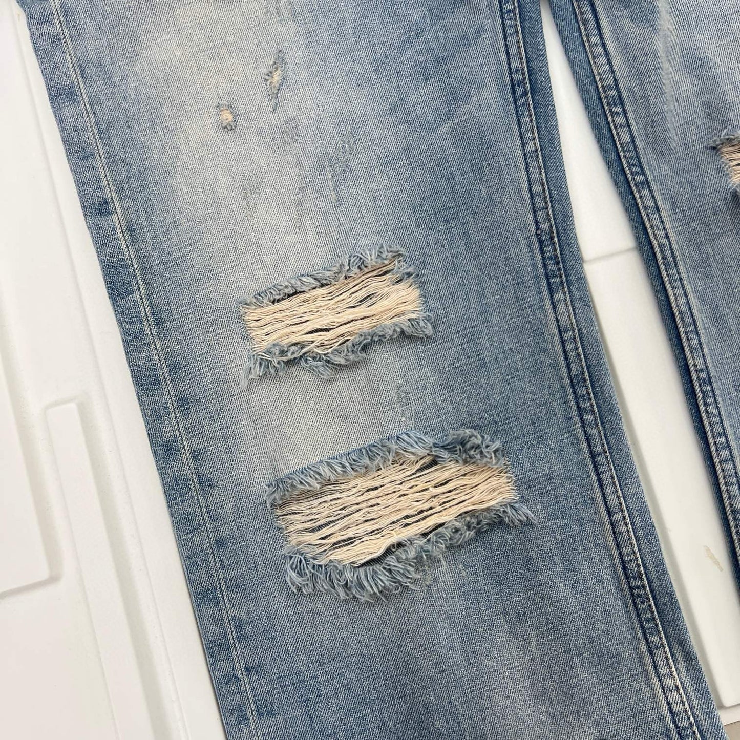 CE Long Pants