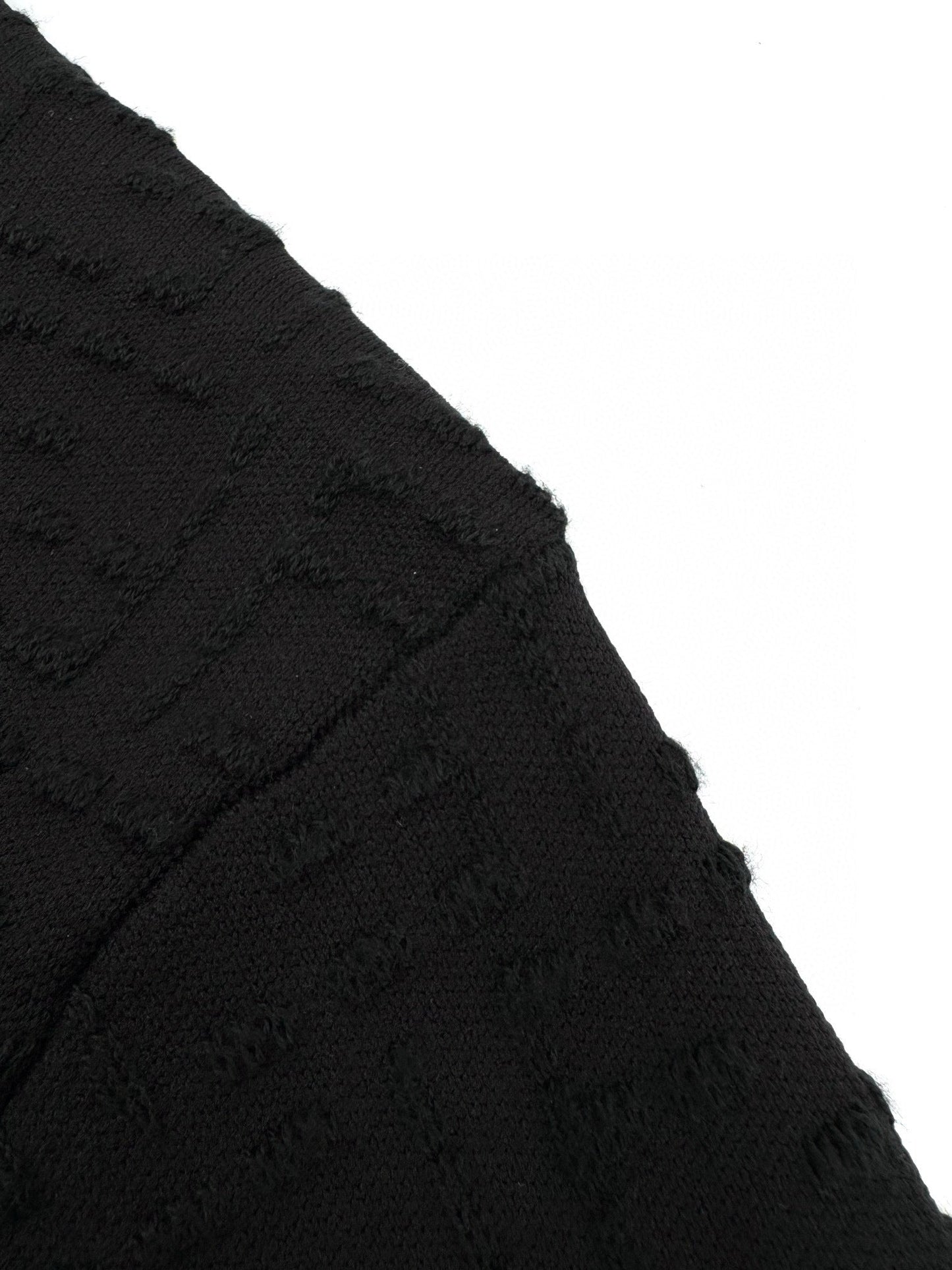 Fendi Sweater