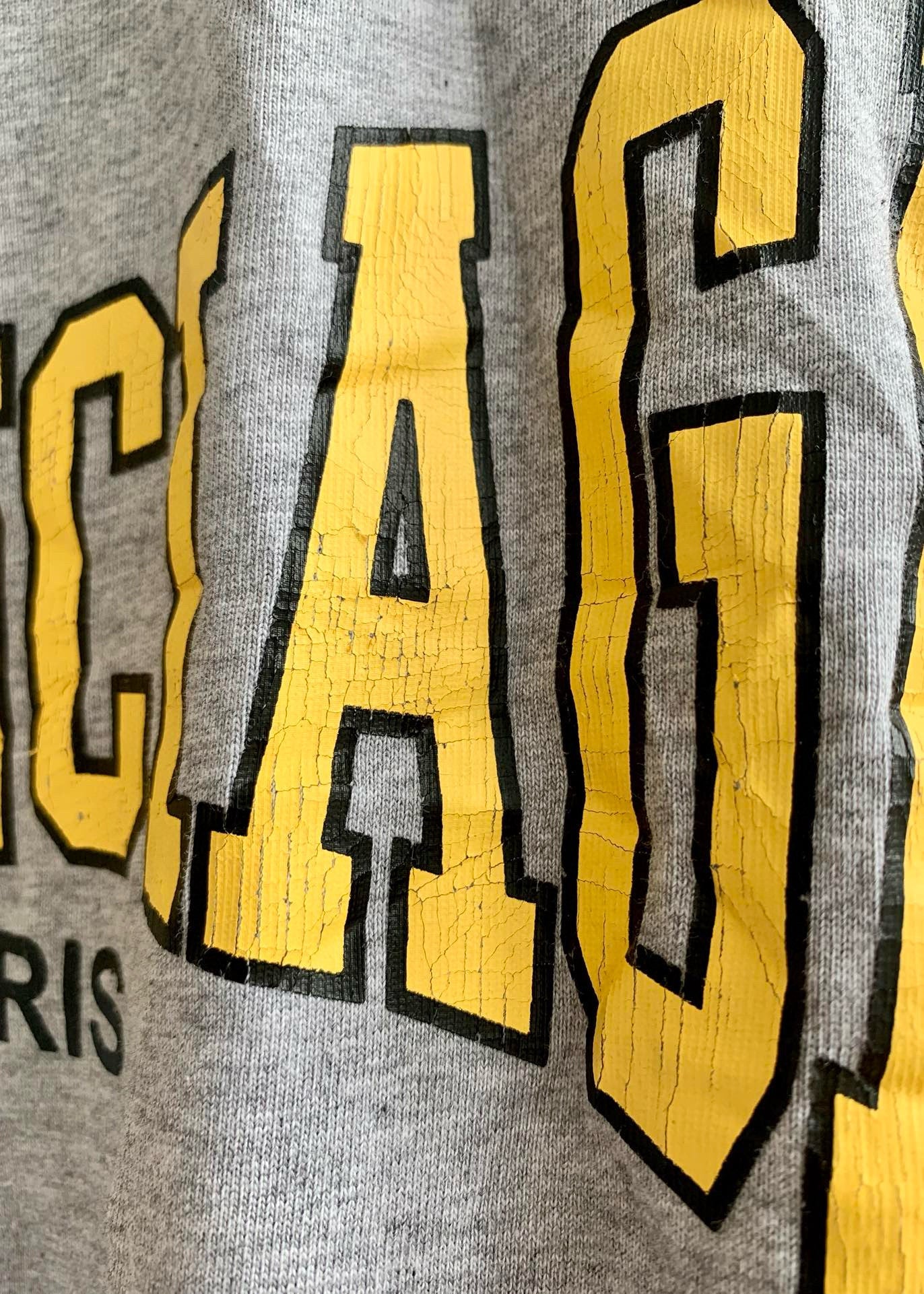 BLCG T-shirt