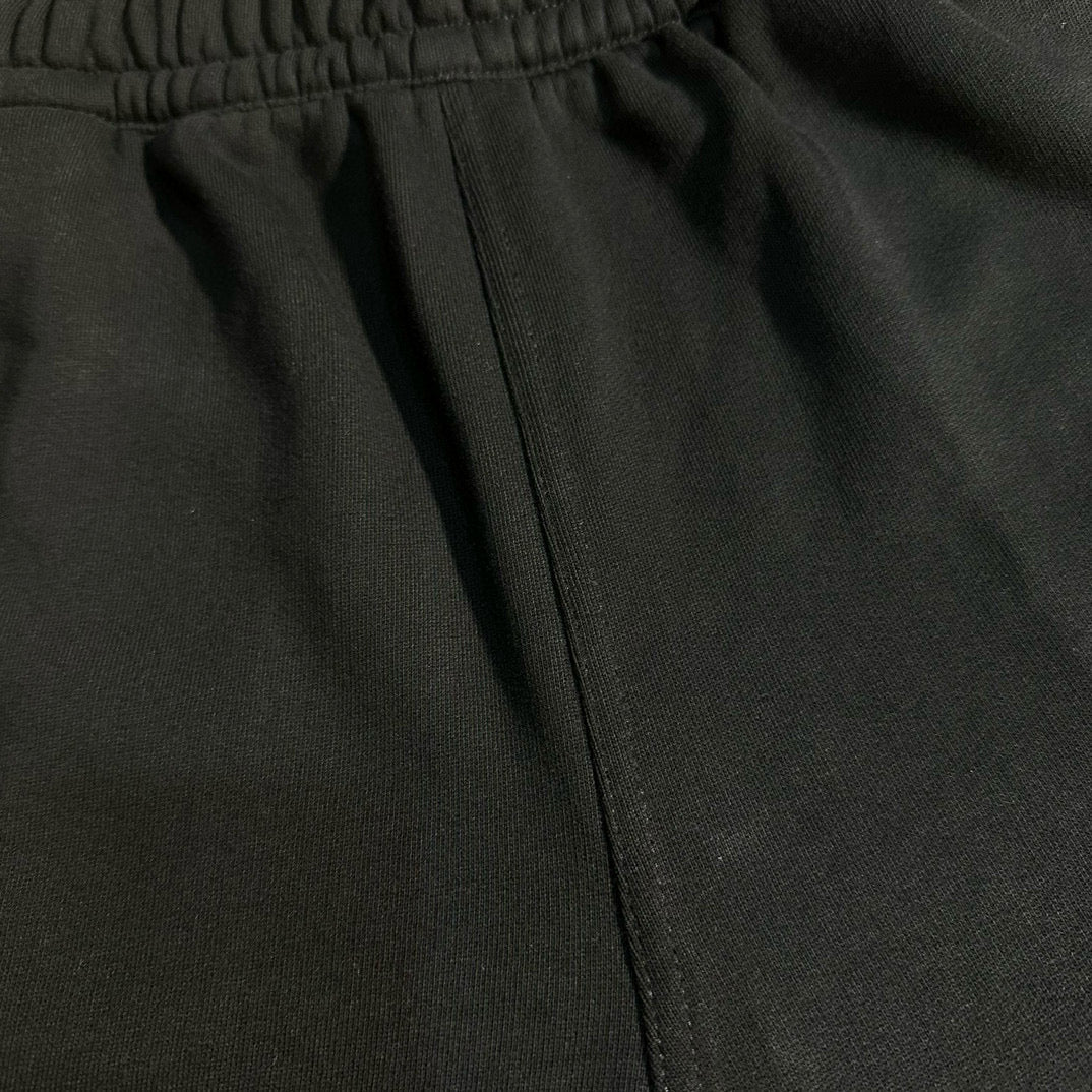 Burberry Short