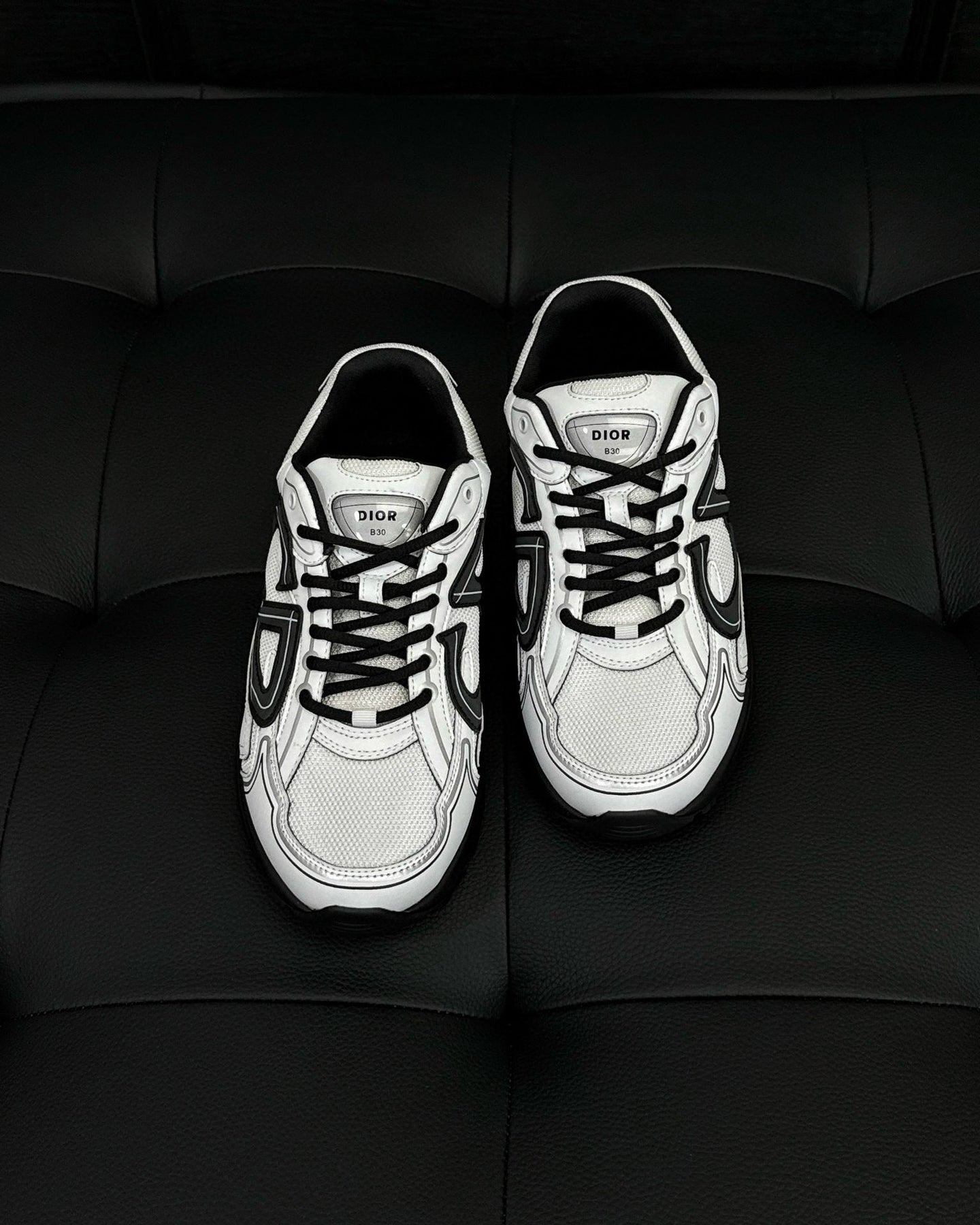 CD SNEAKER
