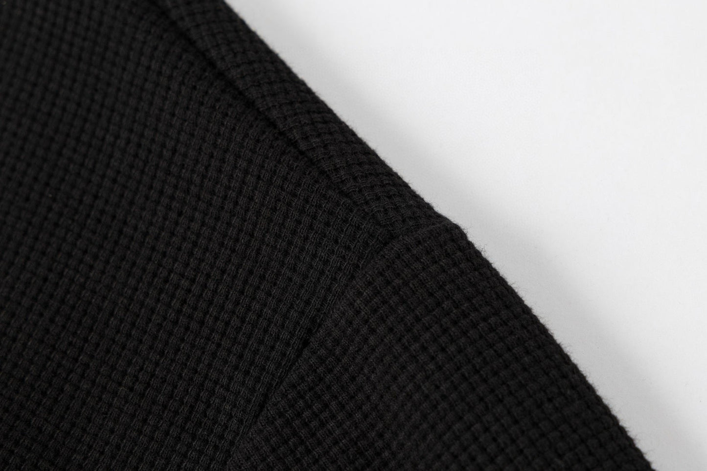 BV Long Sleeve