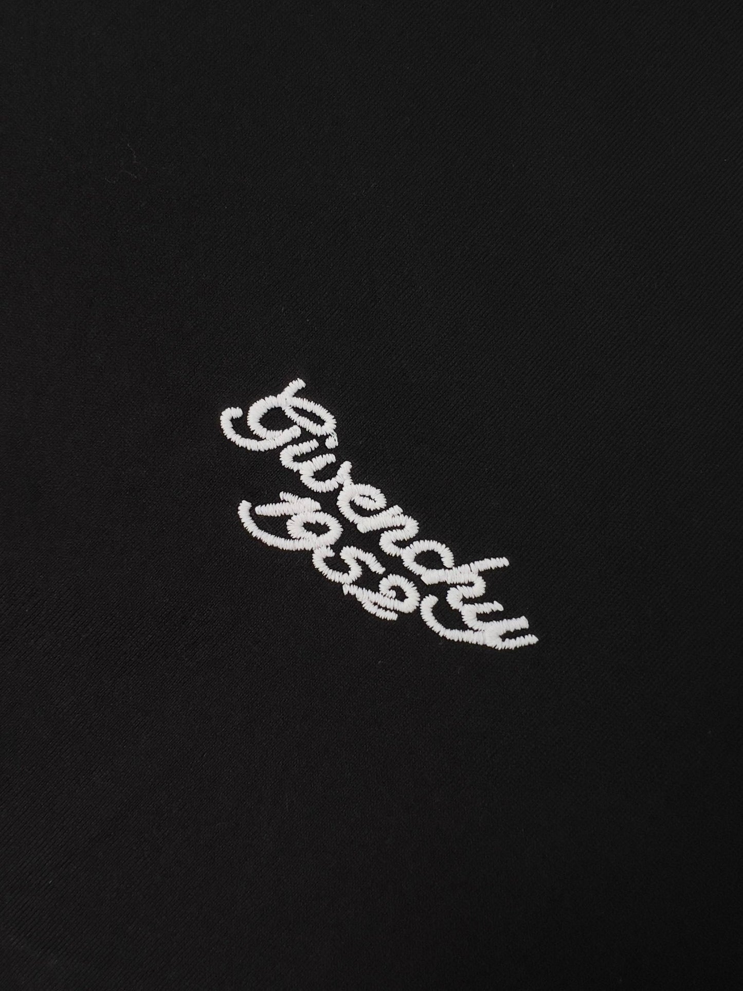 Givenchy Tee