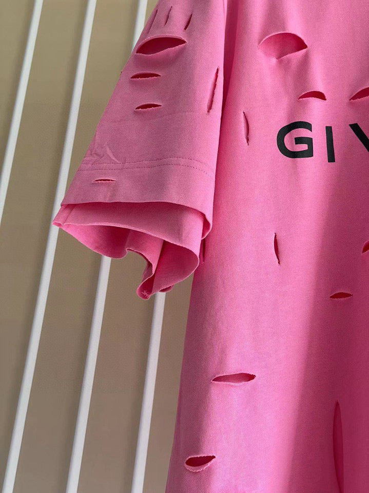 GVC T-Shirt