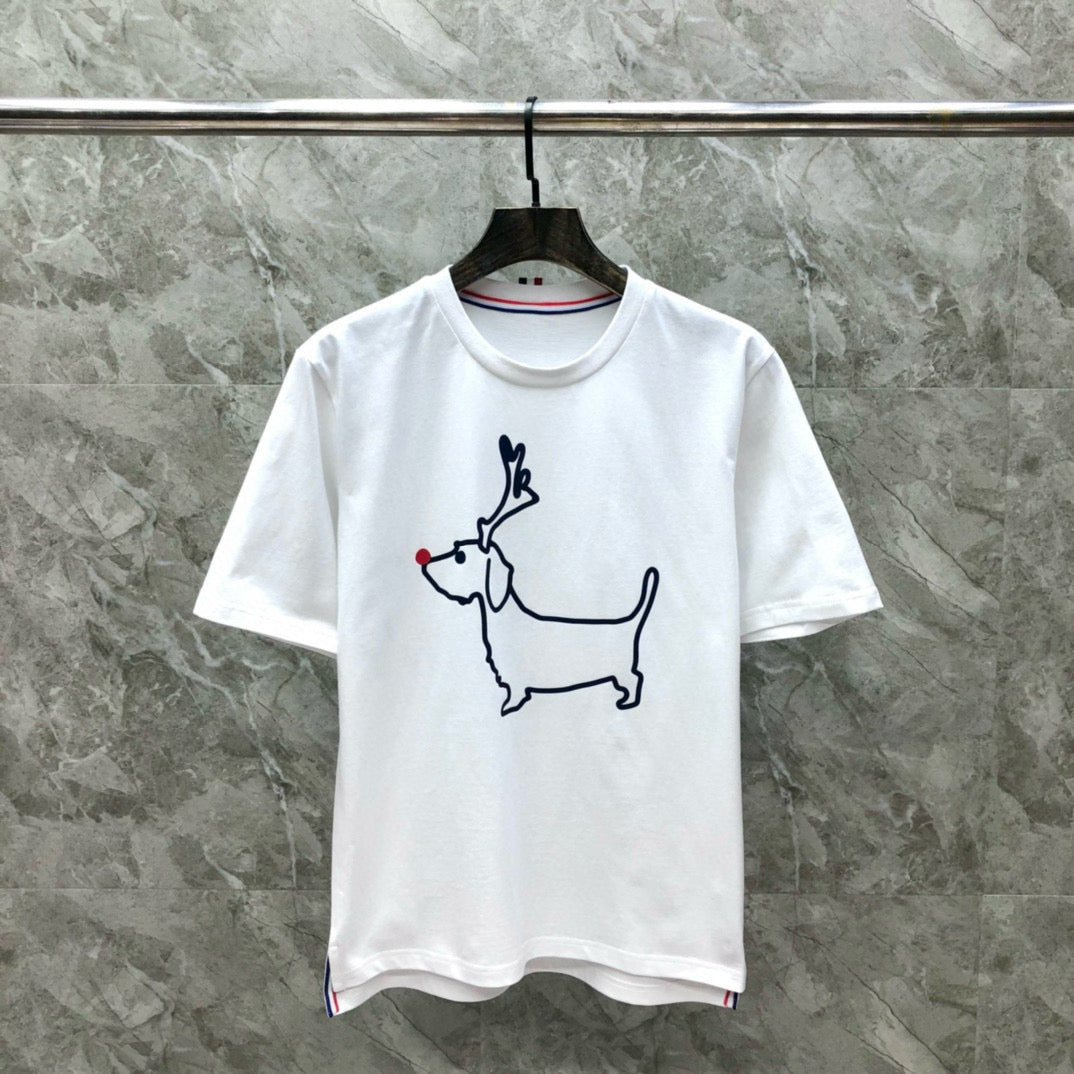 TB T-Shirts