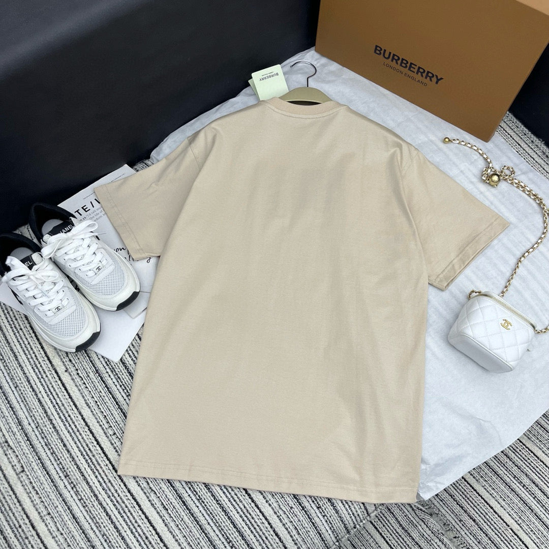 BBR Tee