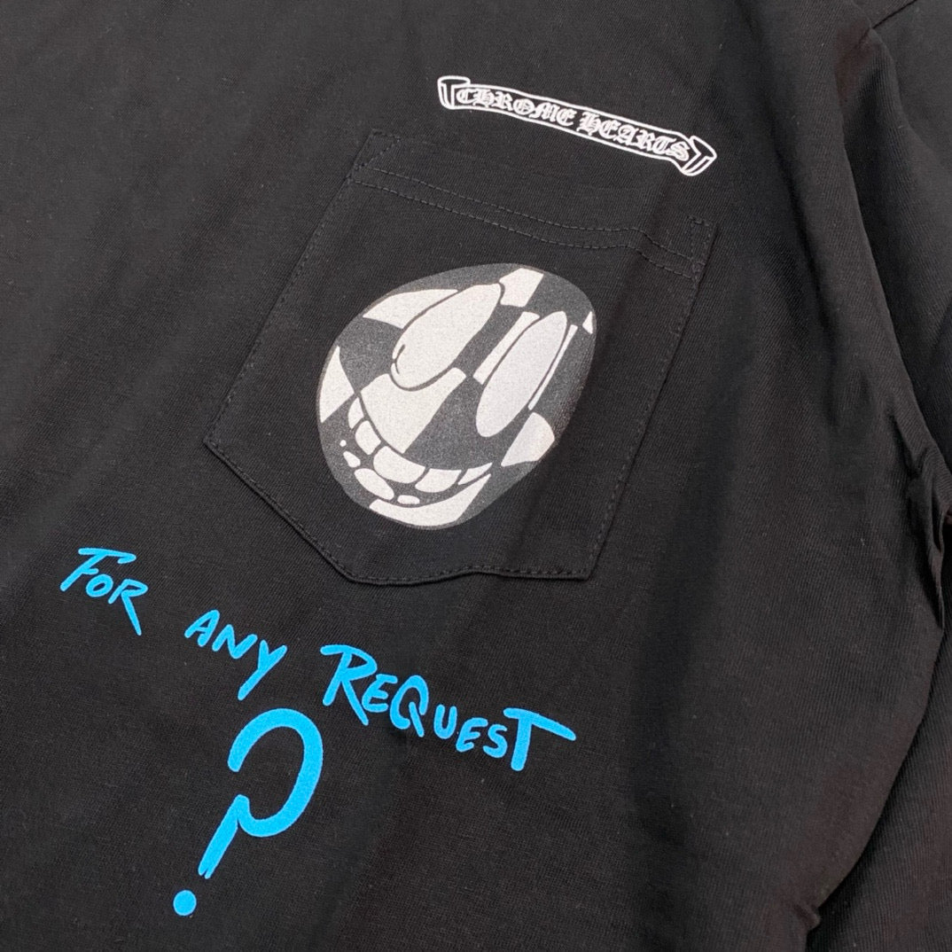 CH Long Sleeve