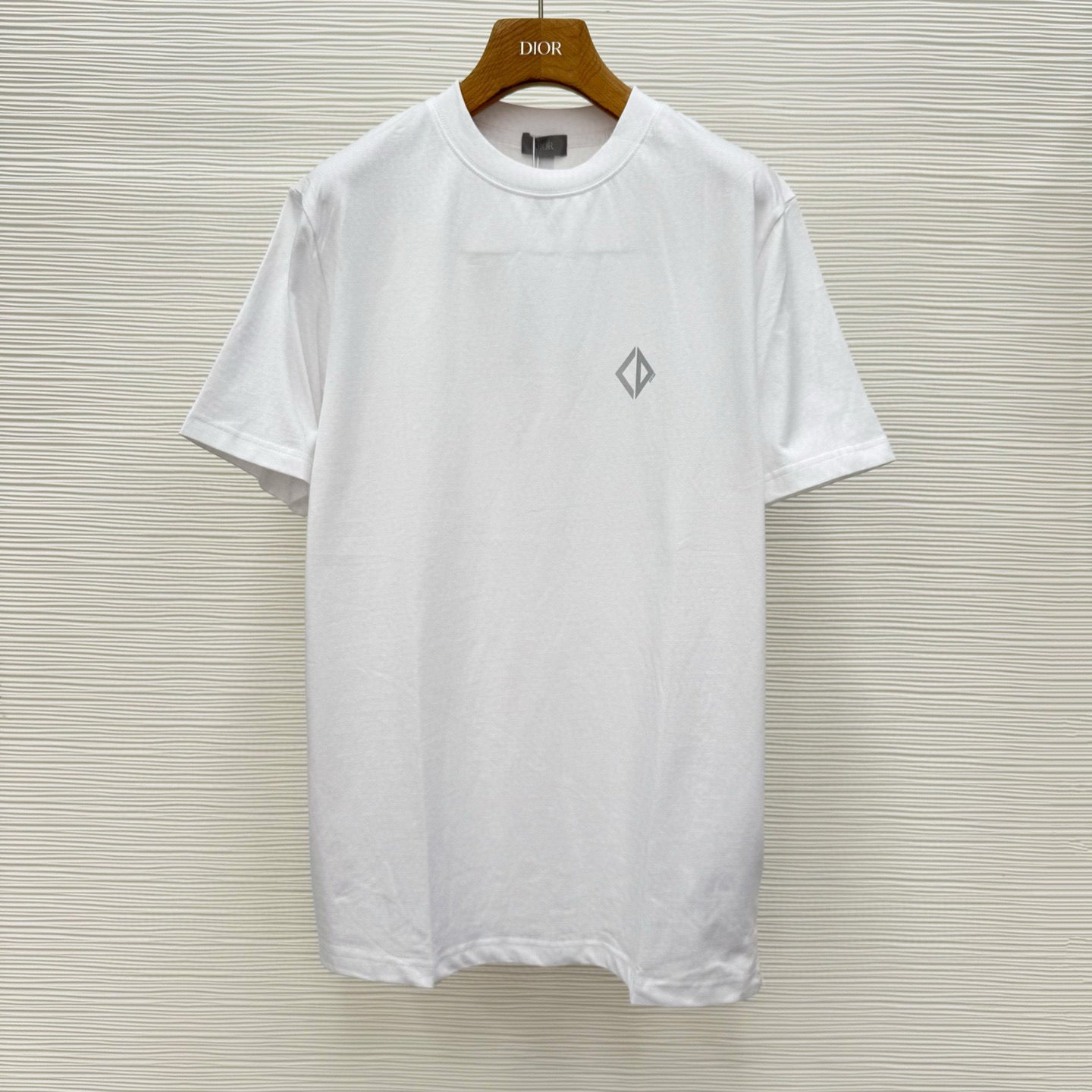 CD T-shirt