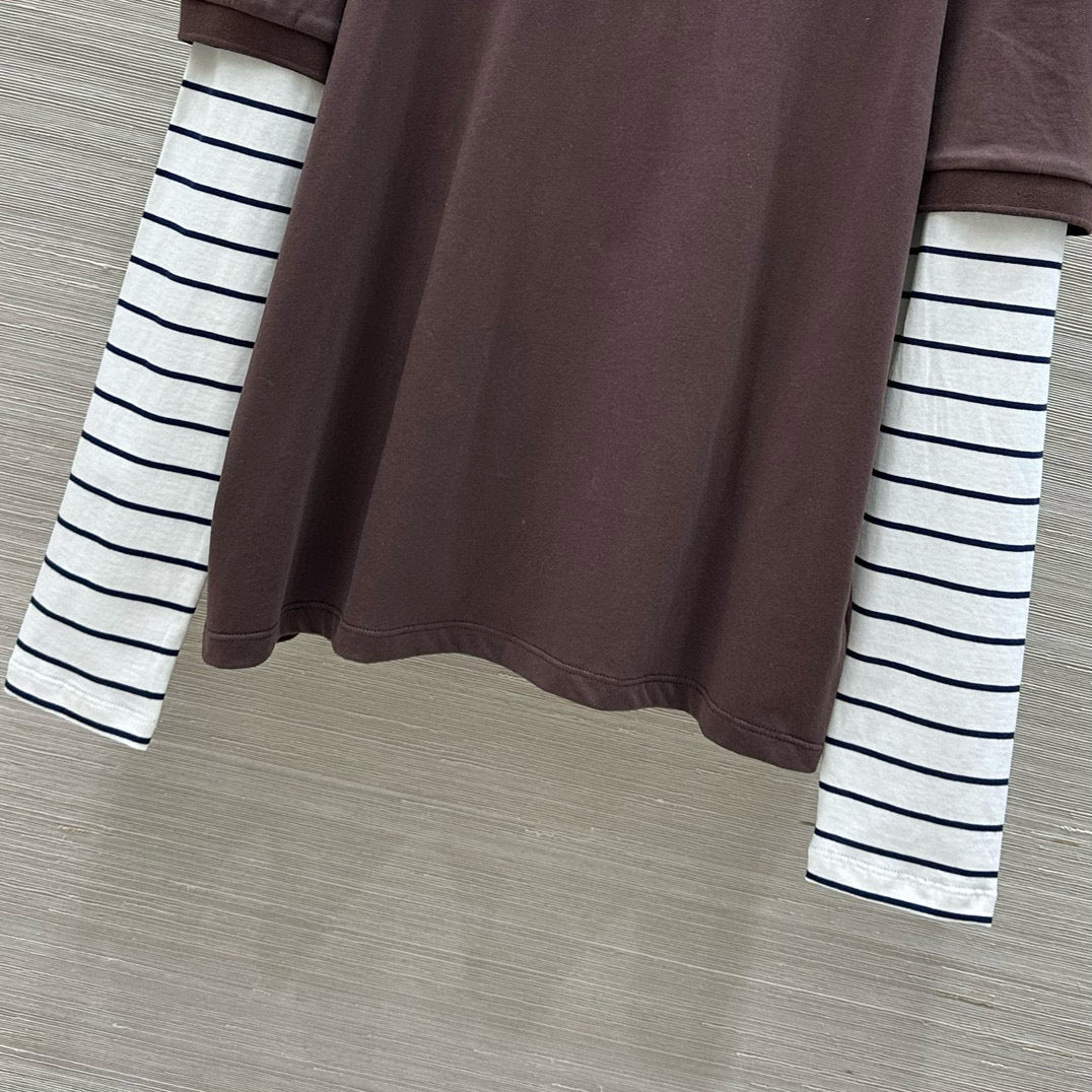 Miu Miu Sweater