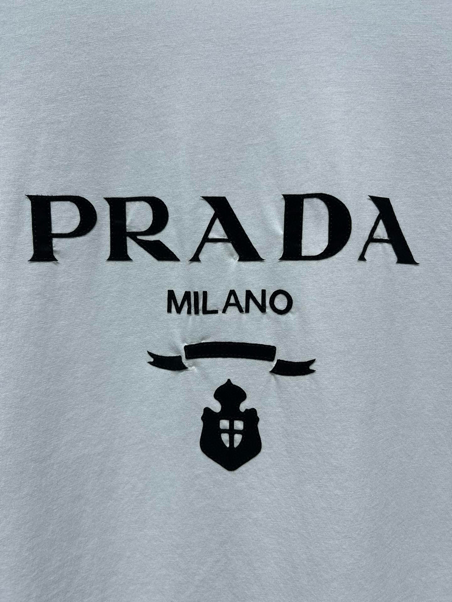 PD T-shirt