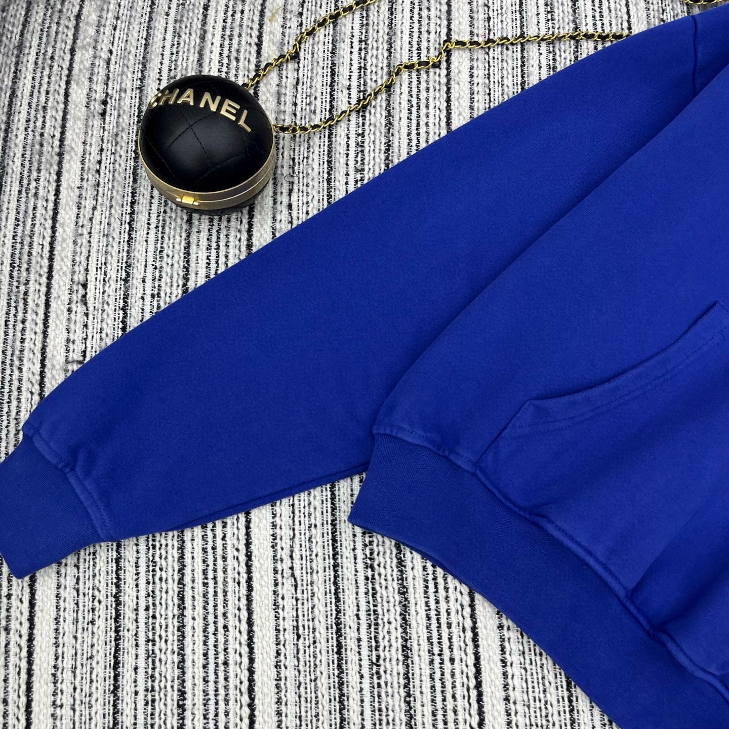 Alexander Wang Hoodie