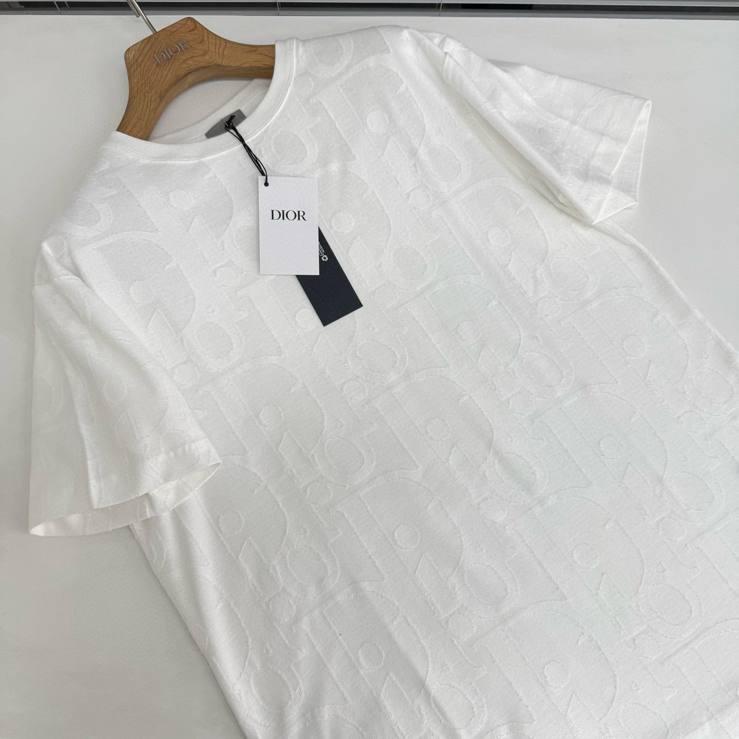 CD T-shirt