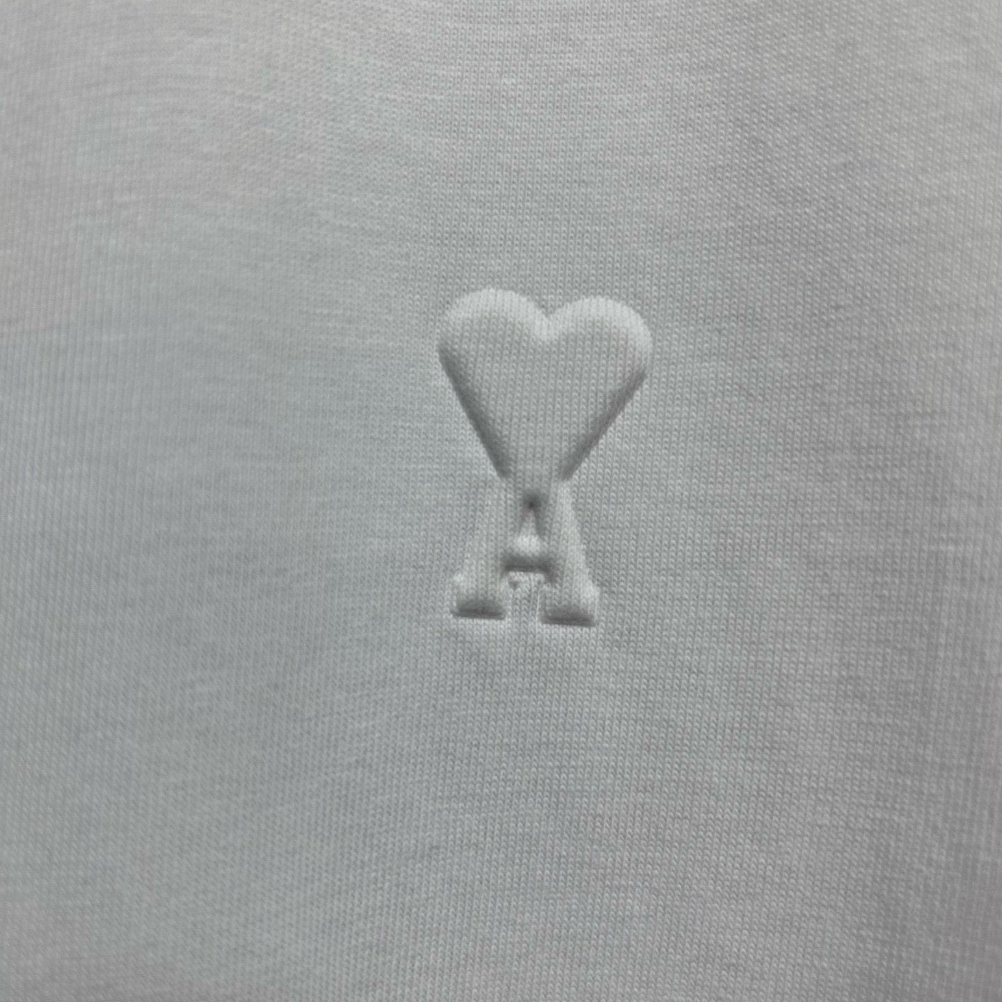Ami T-Shirt