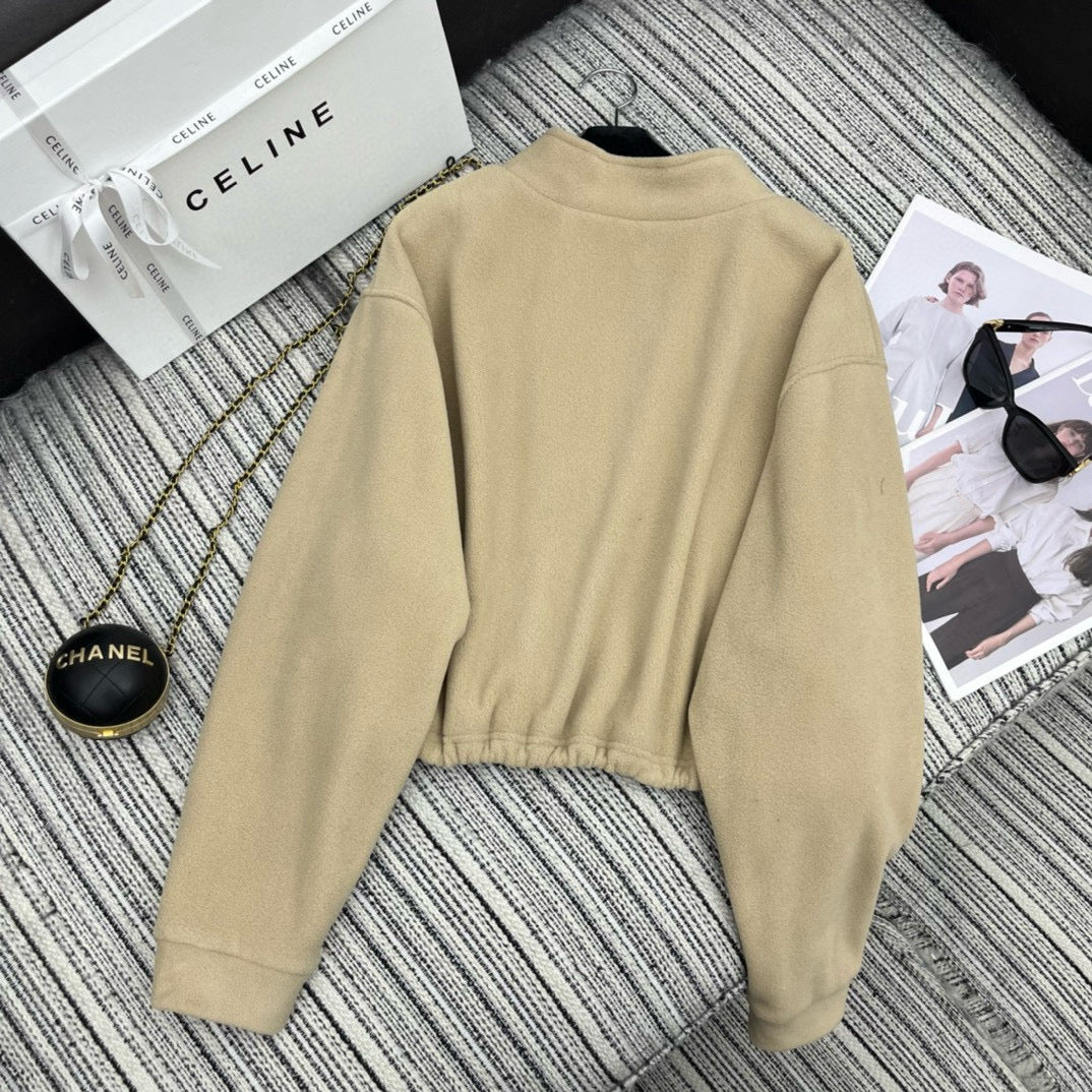 Alexander Wang Set