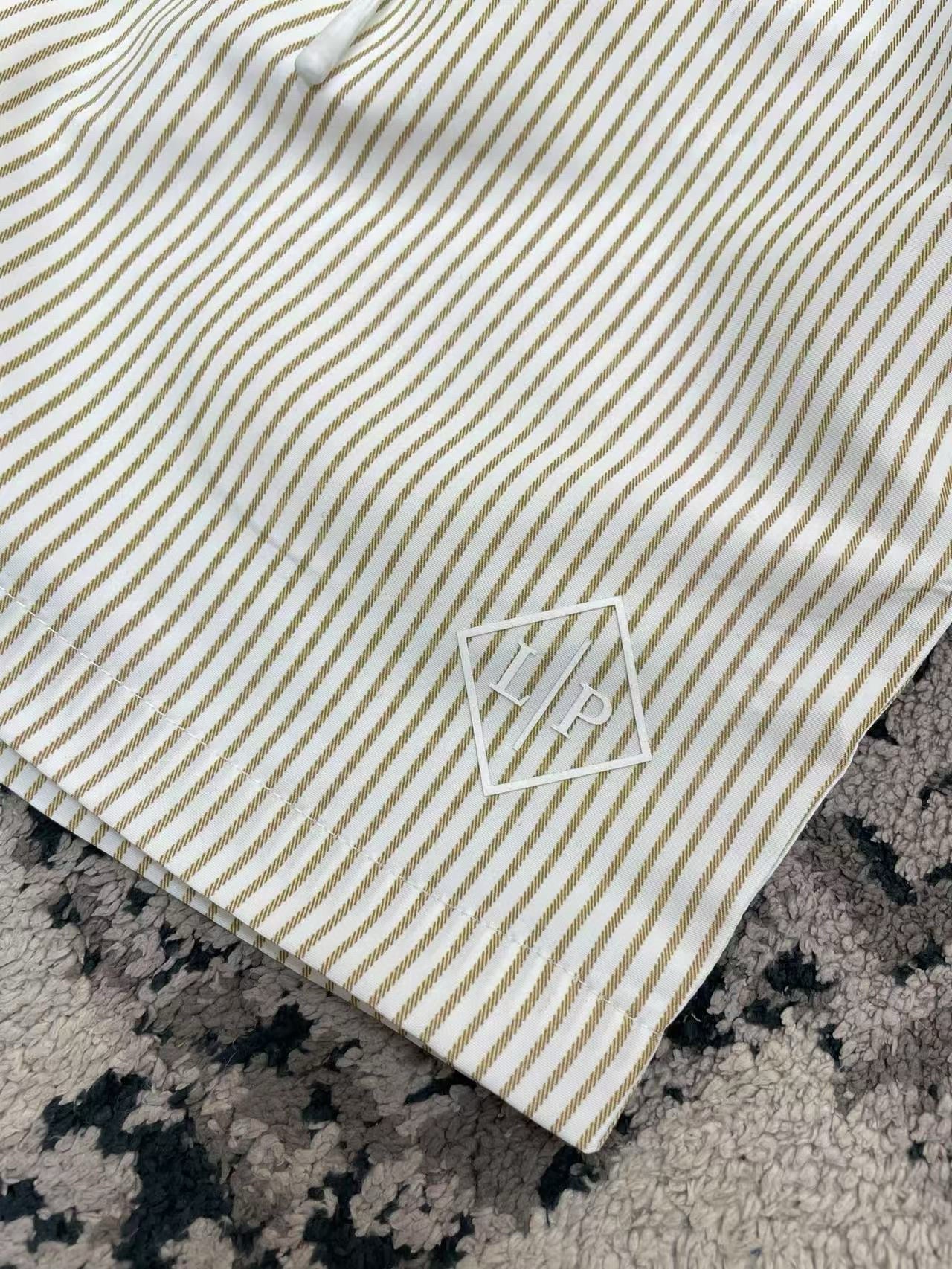 Loro Piana Shorts