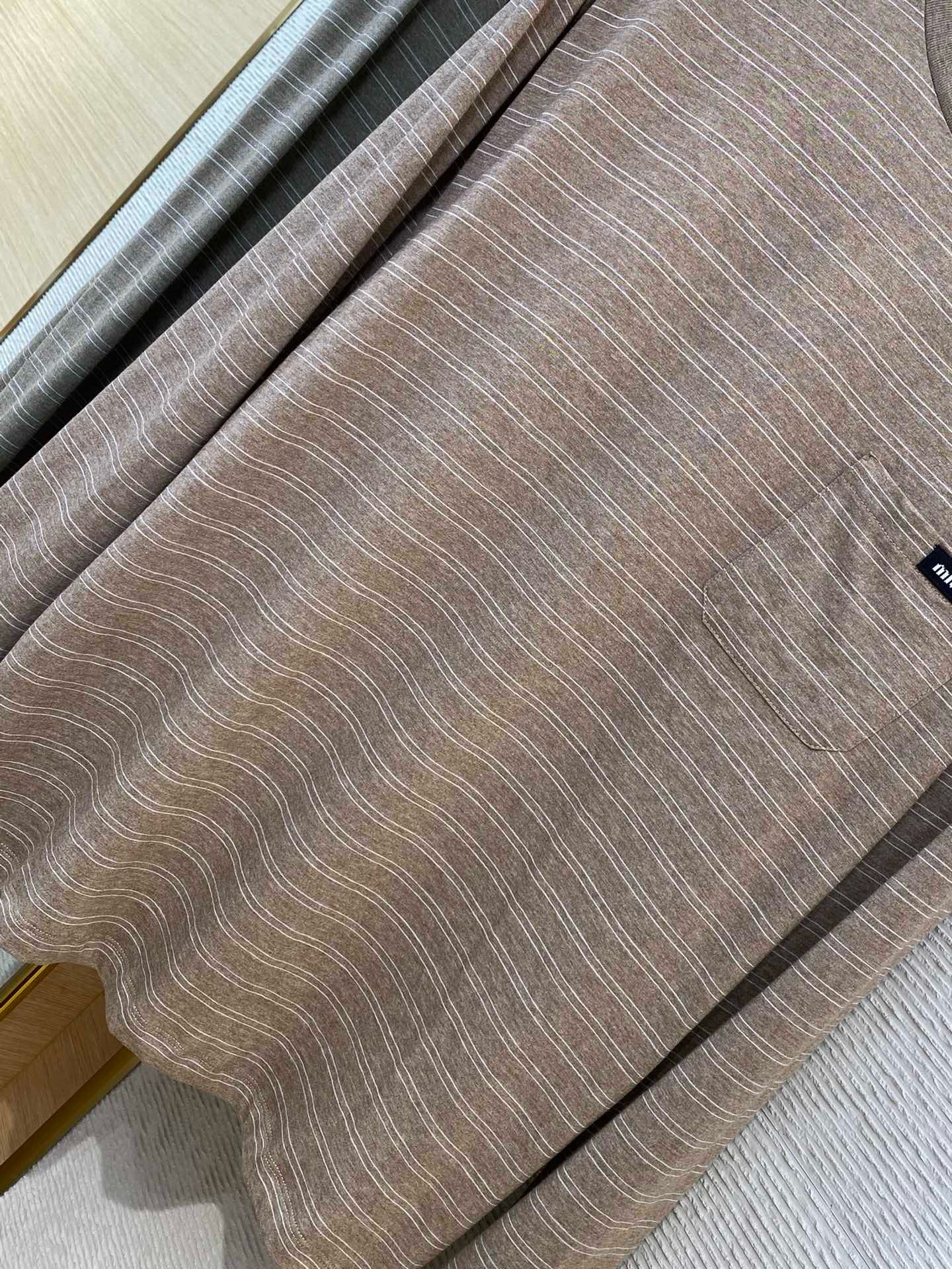 Miu Miu Sweater