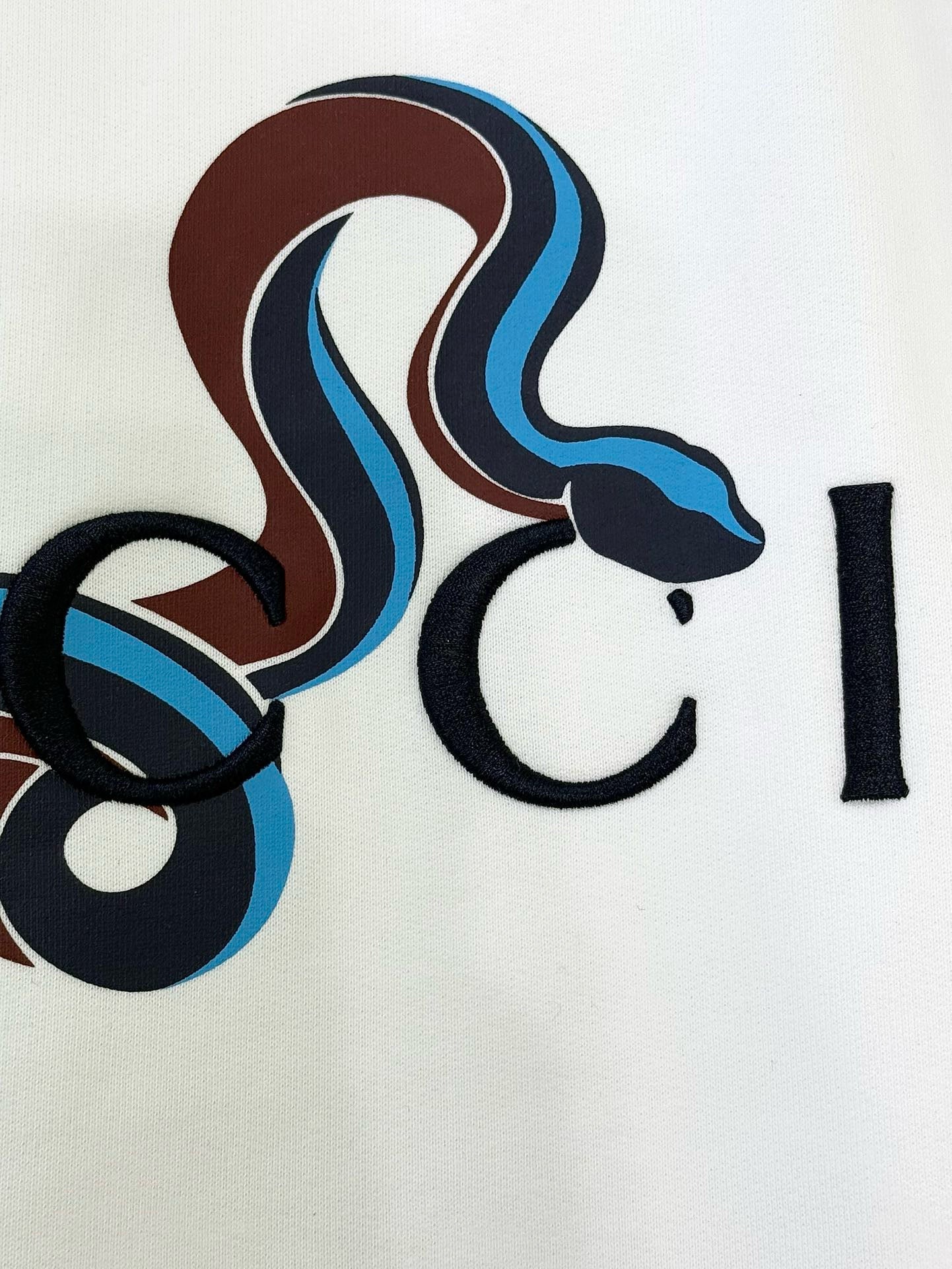 GC Sweater
