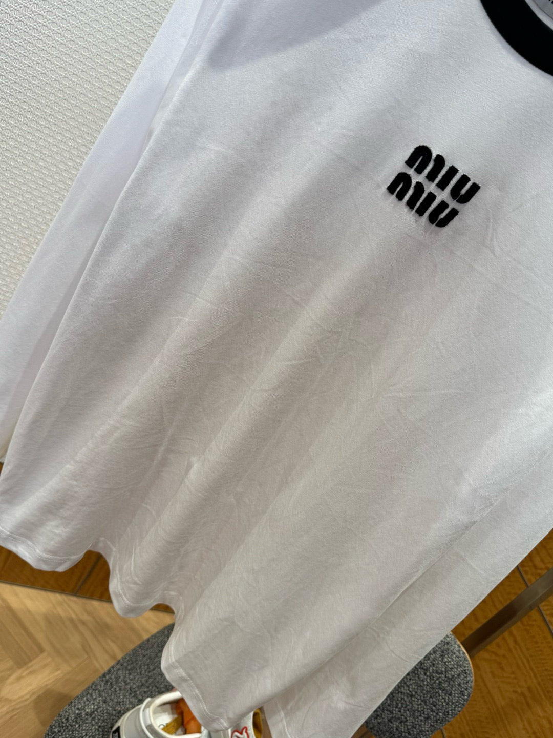 Miu Miu Sweater