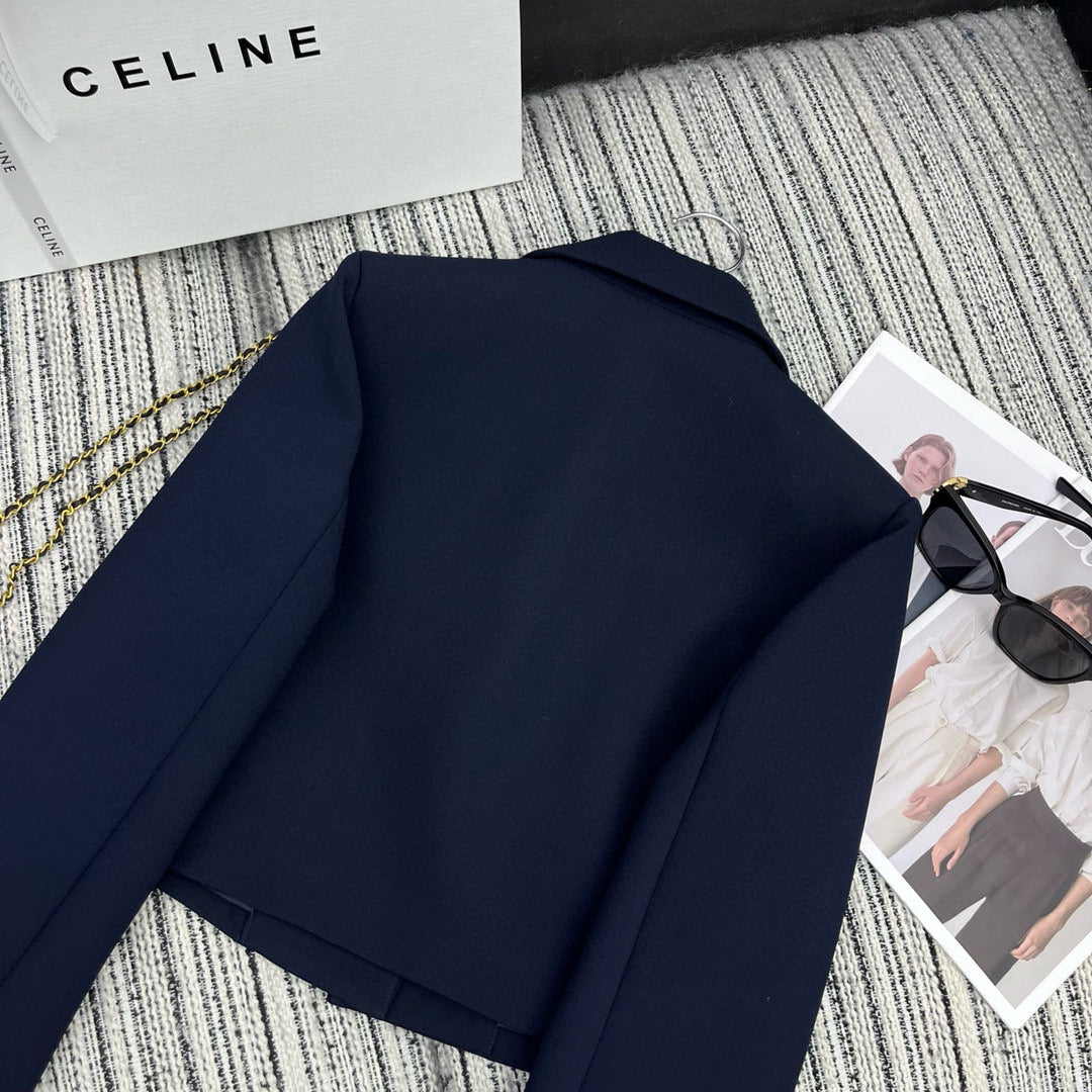 Valentino Jacket