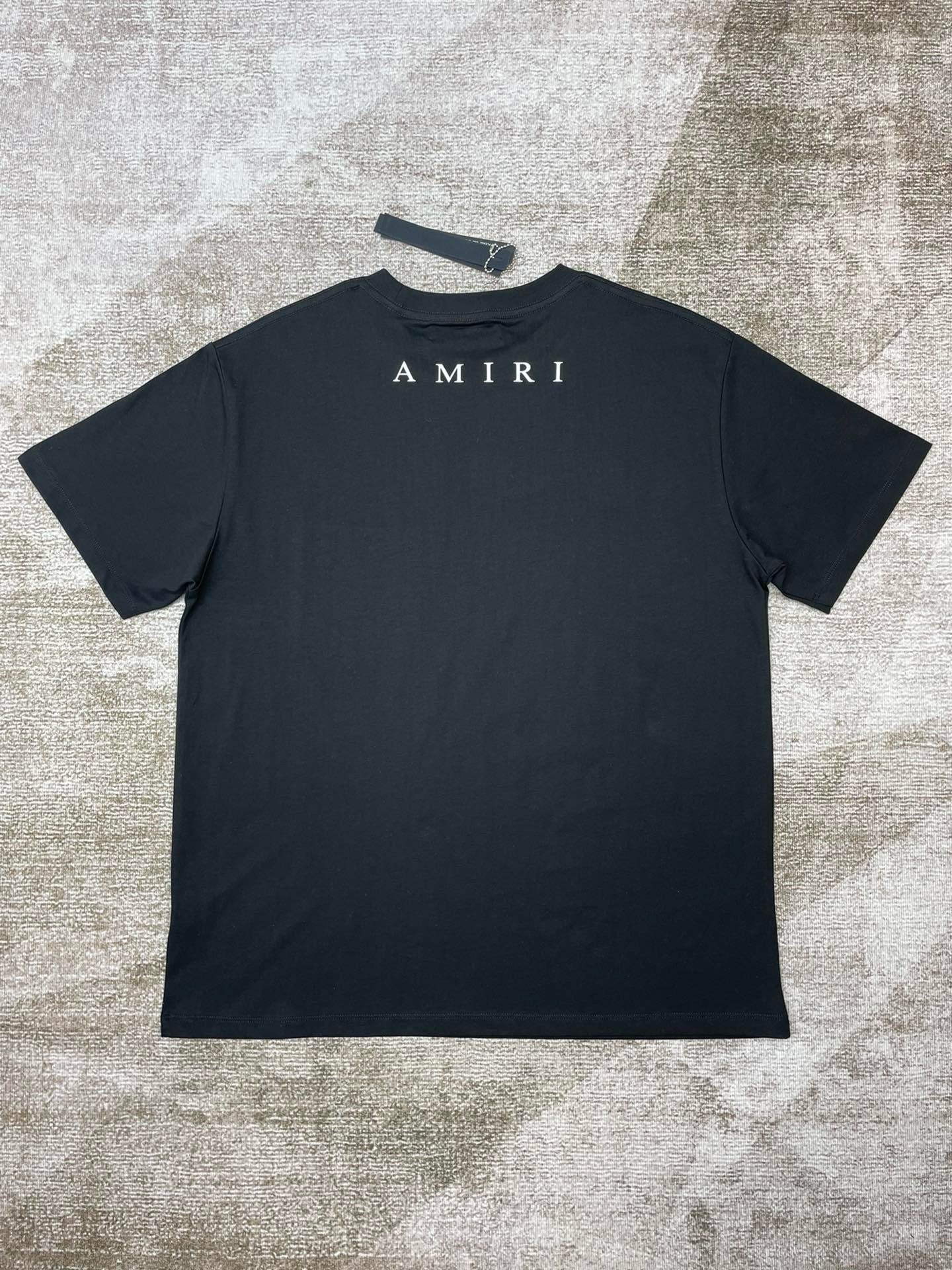 Amiri T-shirt